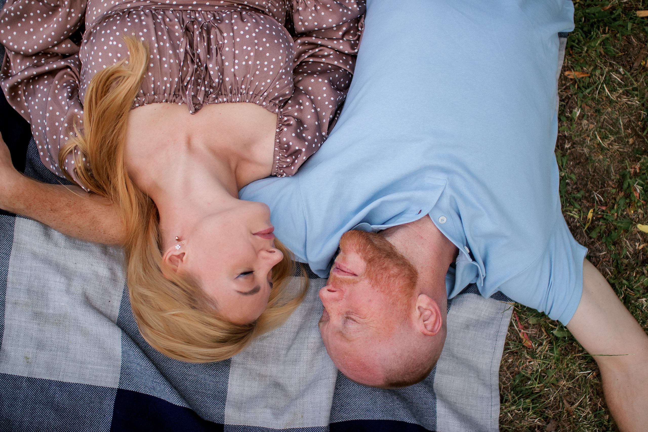 Порфолио. Семейные фотосессии. Семейный и детский фотограф в Ярославле Абрамов Артём