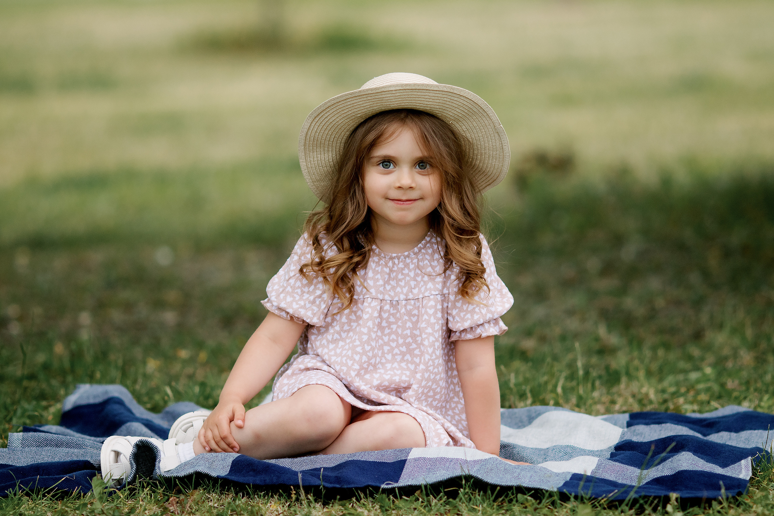 Порфолио. Семейные фотосессии. Семейный и детский фотограф в Ярославле Абрамов Артём
