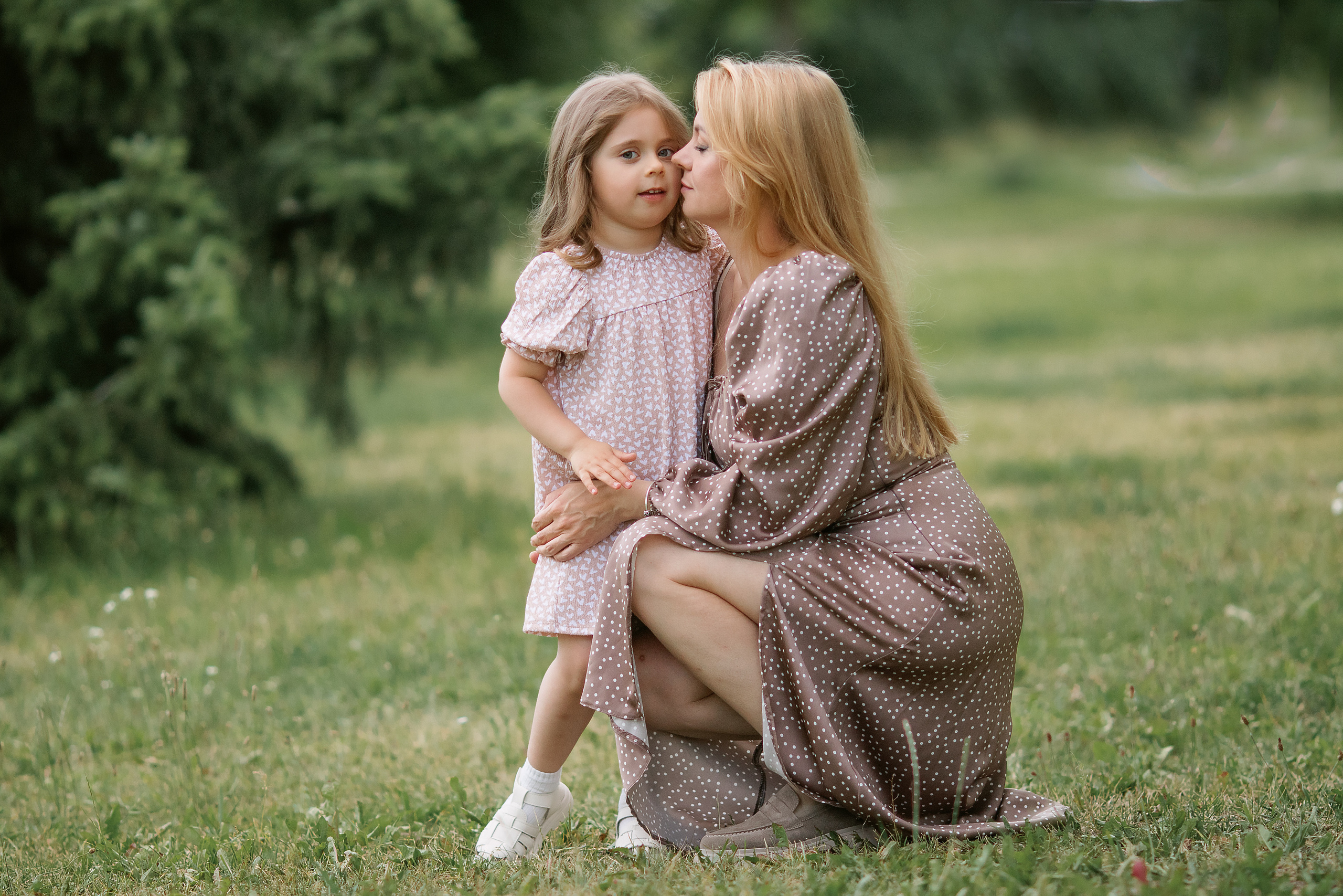 Порфолио. Семейные фотосессии. Семейный и детский фотограф в Ярославле Абрамов Артём