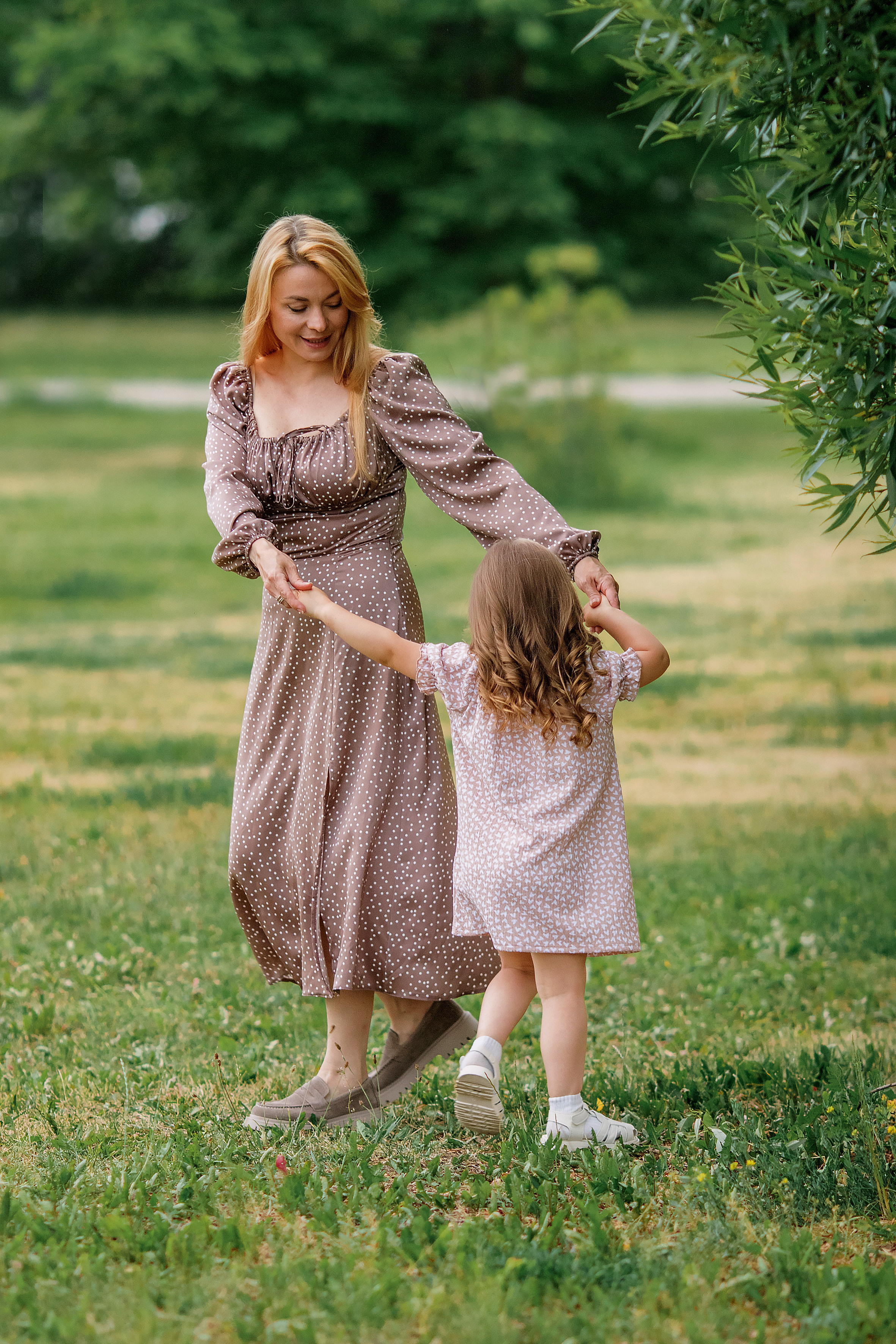 Порфолио. Семейные фотосессии. Семейный и детский фотограф в Ярославле Абрамов Артём
