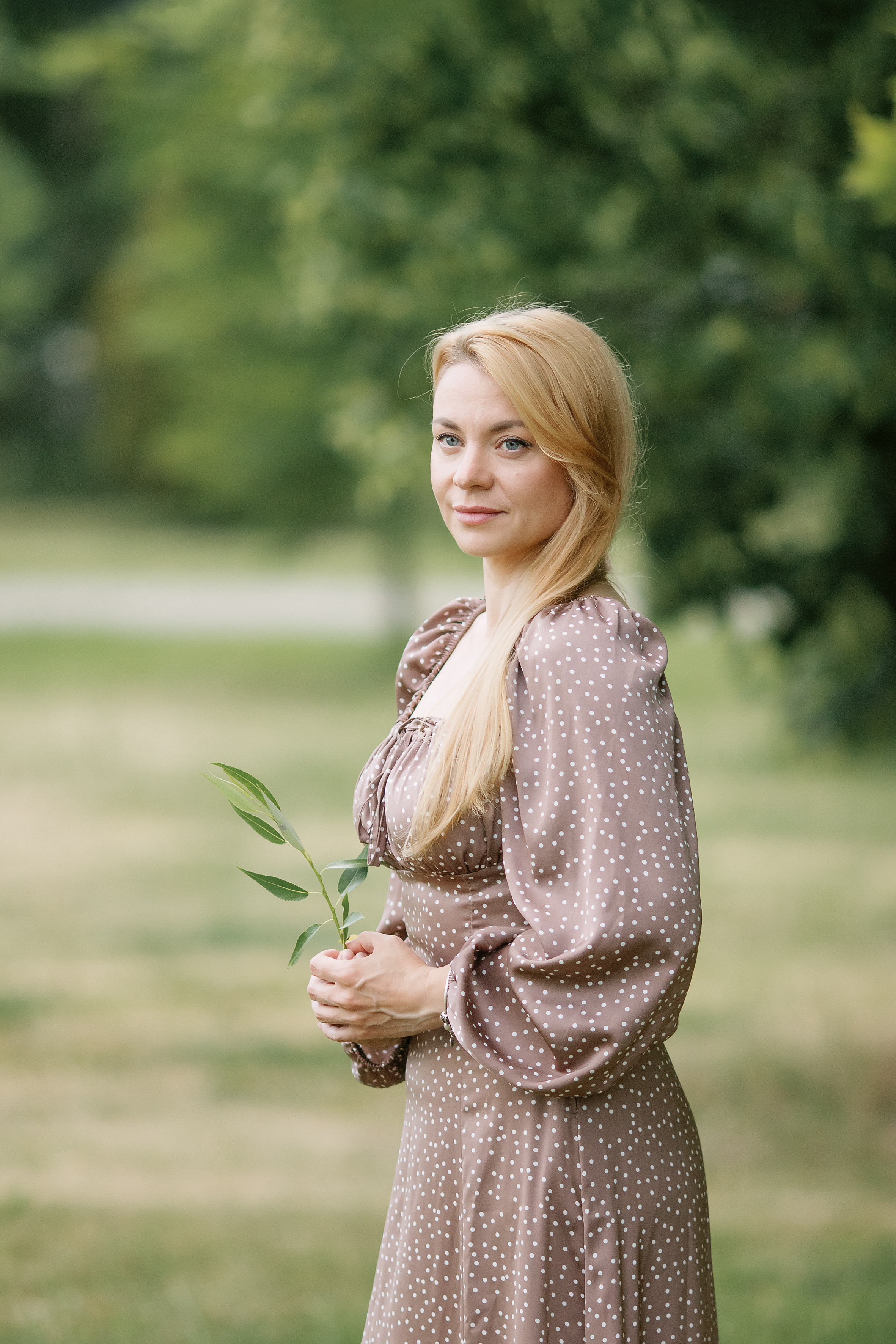 Порфолио. Семейные фотосессии. Семейный и детский фотограф в Ярославле Абрамов Артём