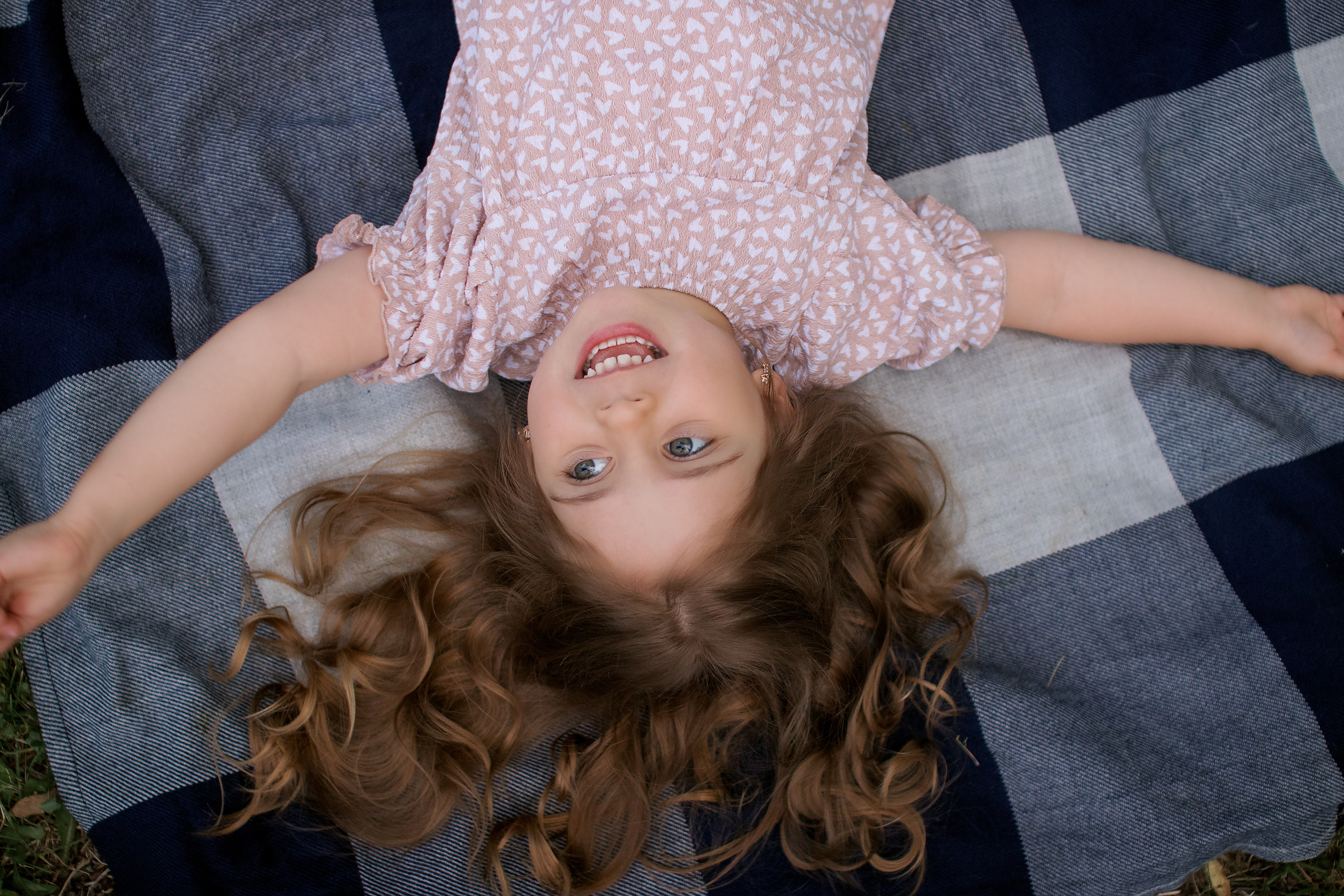 Порфолио. Семейные фотосессии. Семейный и детский фотограф в Ярославле Абрамов Артём