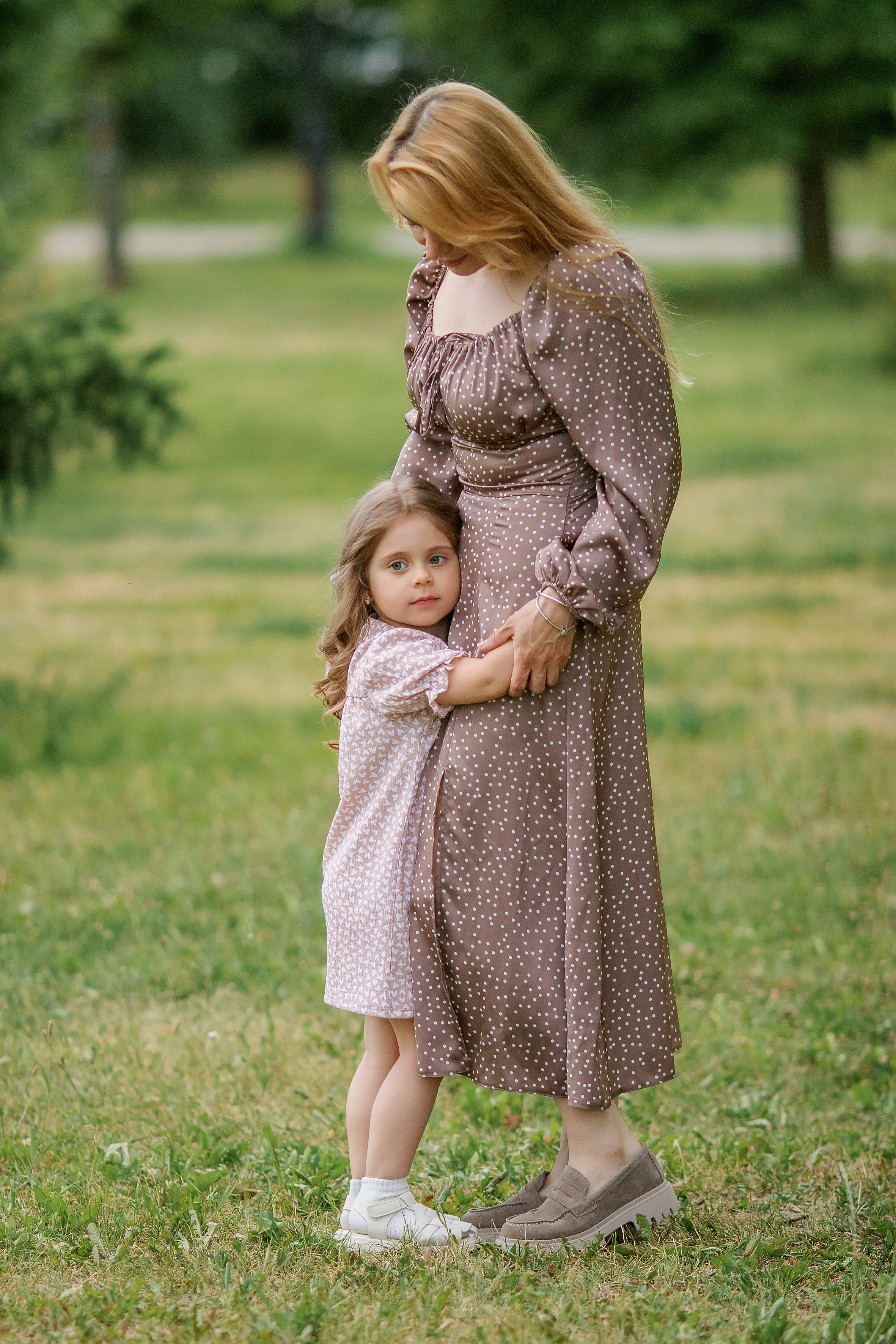 Порфолио. Семейные фотосессии. Семейный и детский фотограф в Ярославле Абрамов Артём