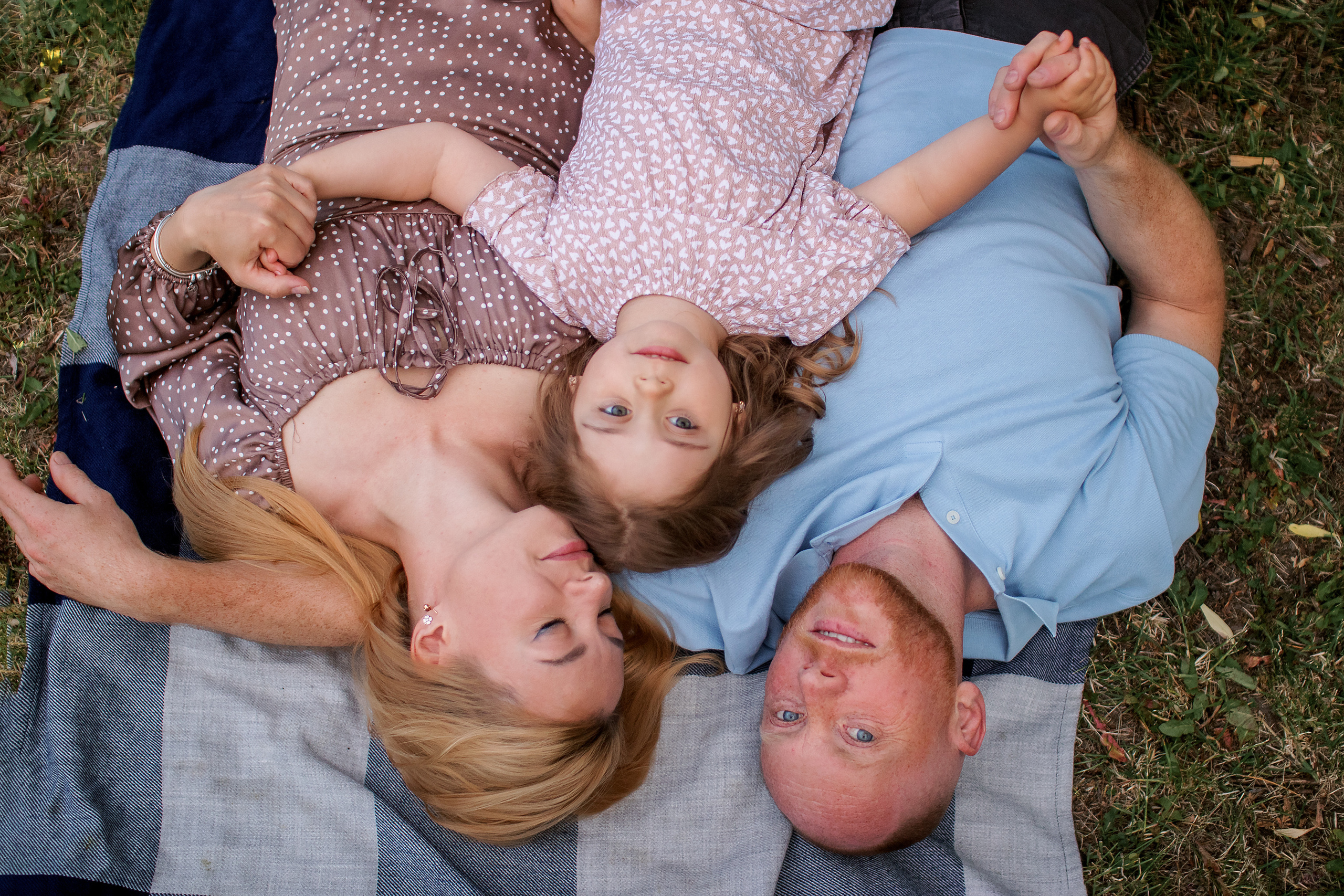 Порфолио. Семейные фотосессии. Семейный и детский фотограф в Ярославле Абрамов Артём