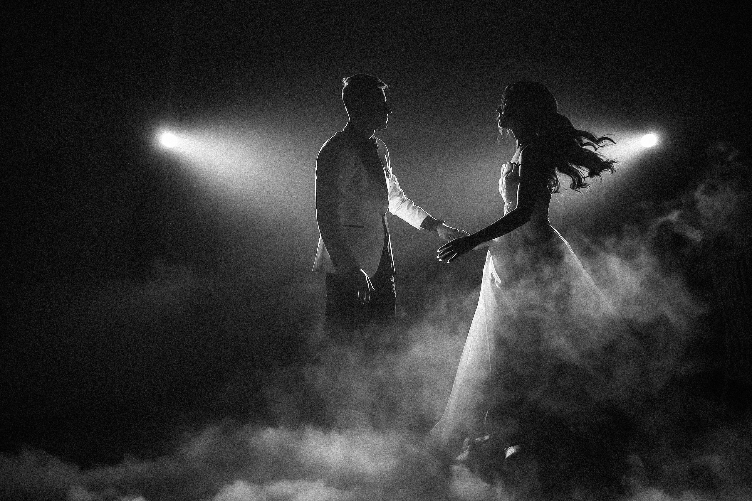 Николай & Евгения. Красильников Евгений — профессиональный фотограф в Ростове-на-Дону