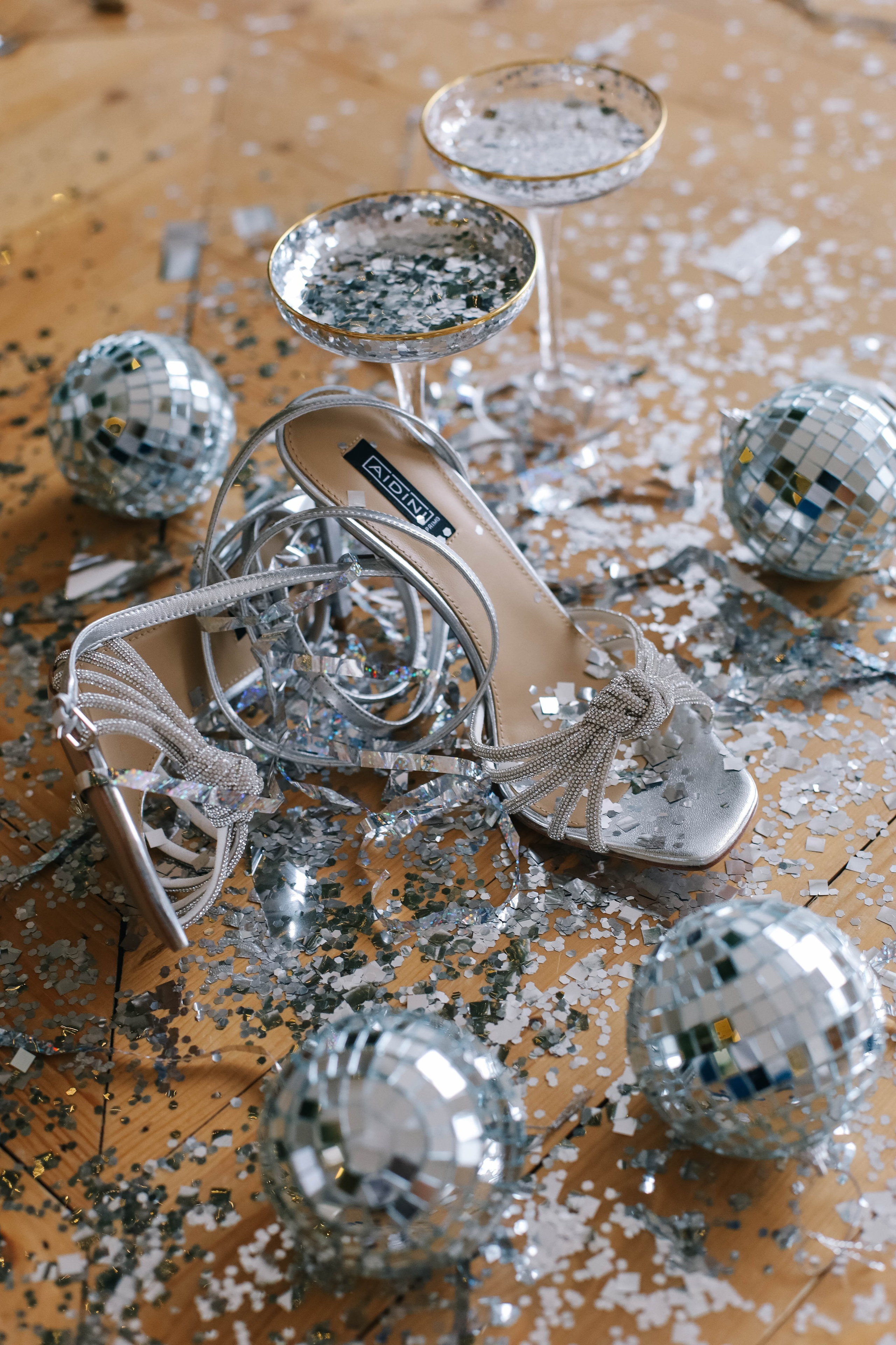 Даша и Максим. Семейный и свадебный фотограф в Пензе Валерия Филюкова