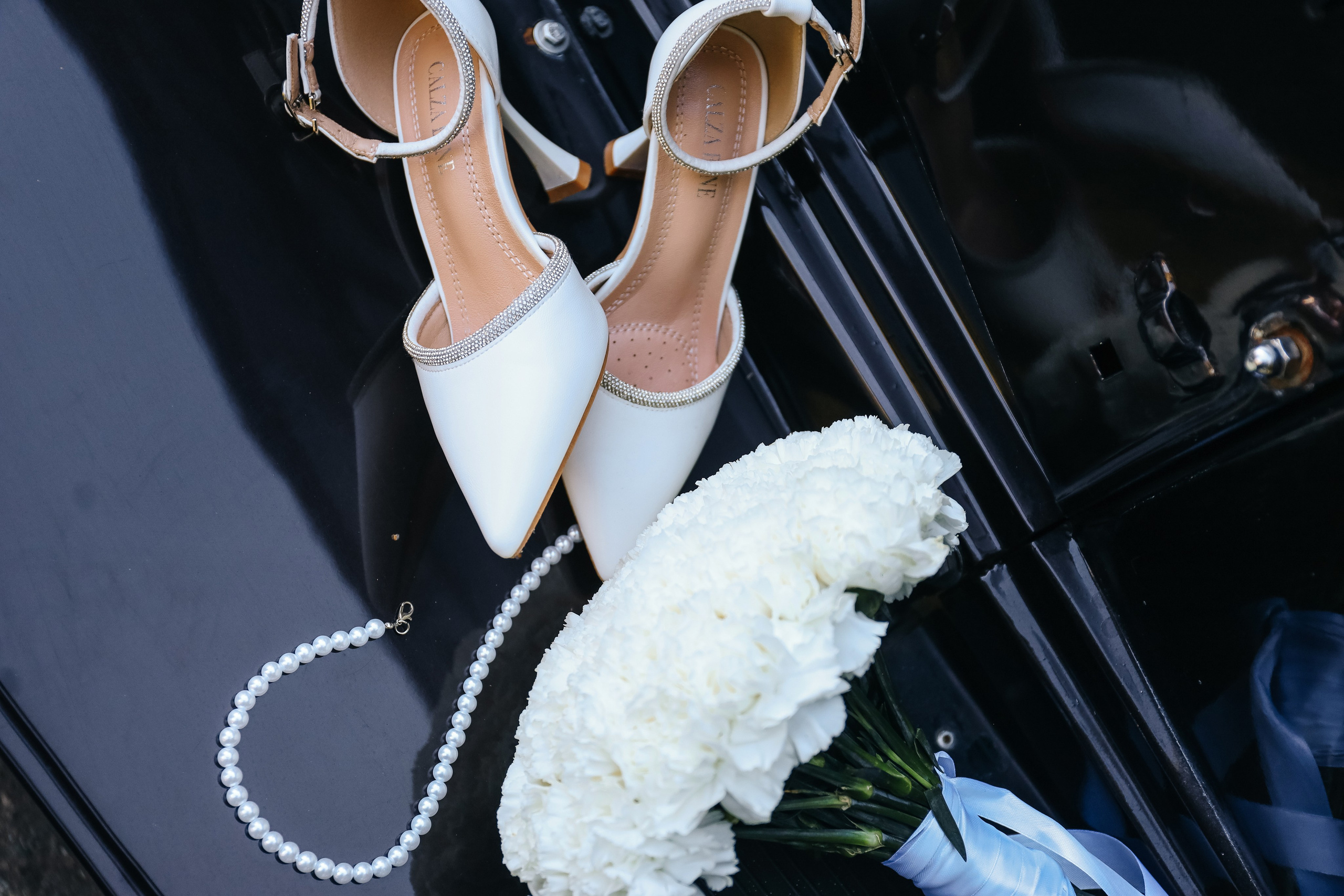 21 сентября. Семейный и свадебный фотограф в Пензе Валерия Филюкова