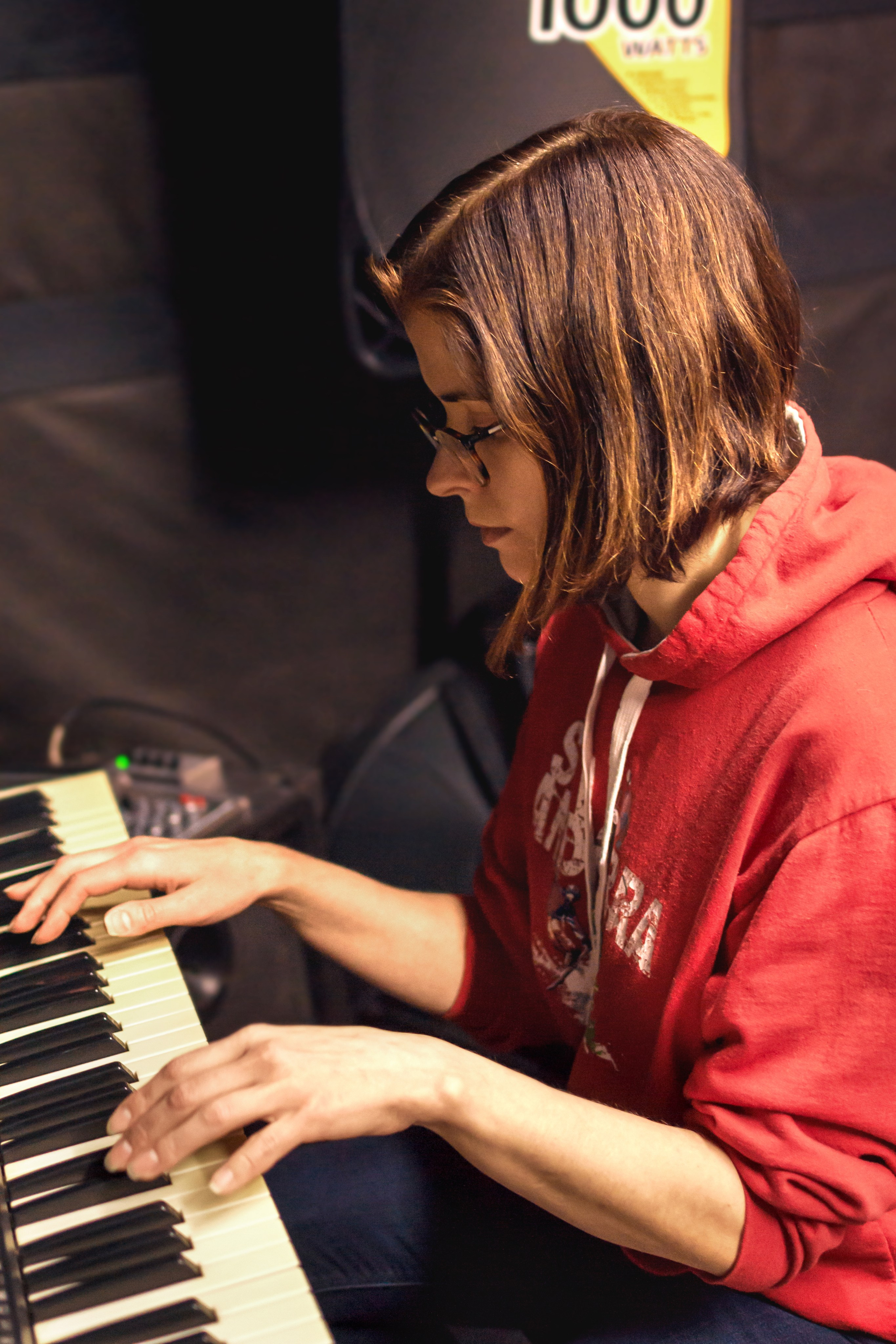 Галерея женских образов. Предметный и контентный фотограф в Москве и Зеленограде Анастасиевская