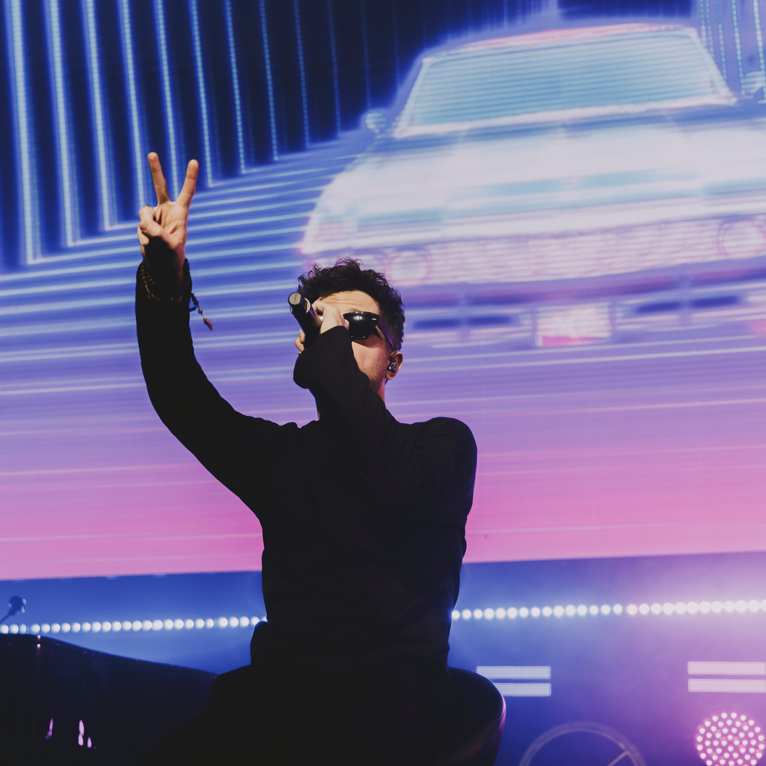 ЛСП'24. RUSLAN ROZANOV