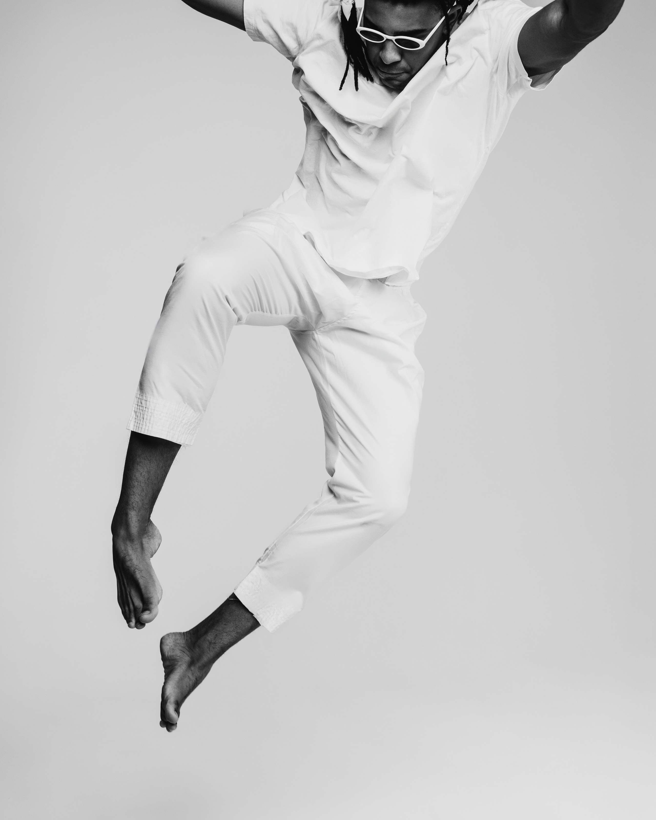 Stephan Pie. RUSLAN ROZANOV