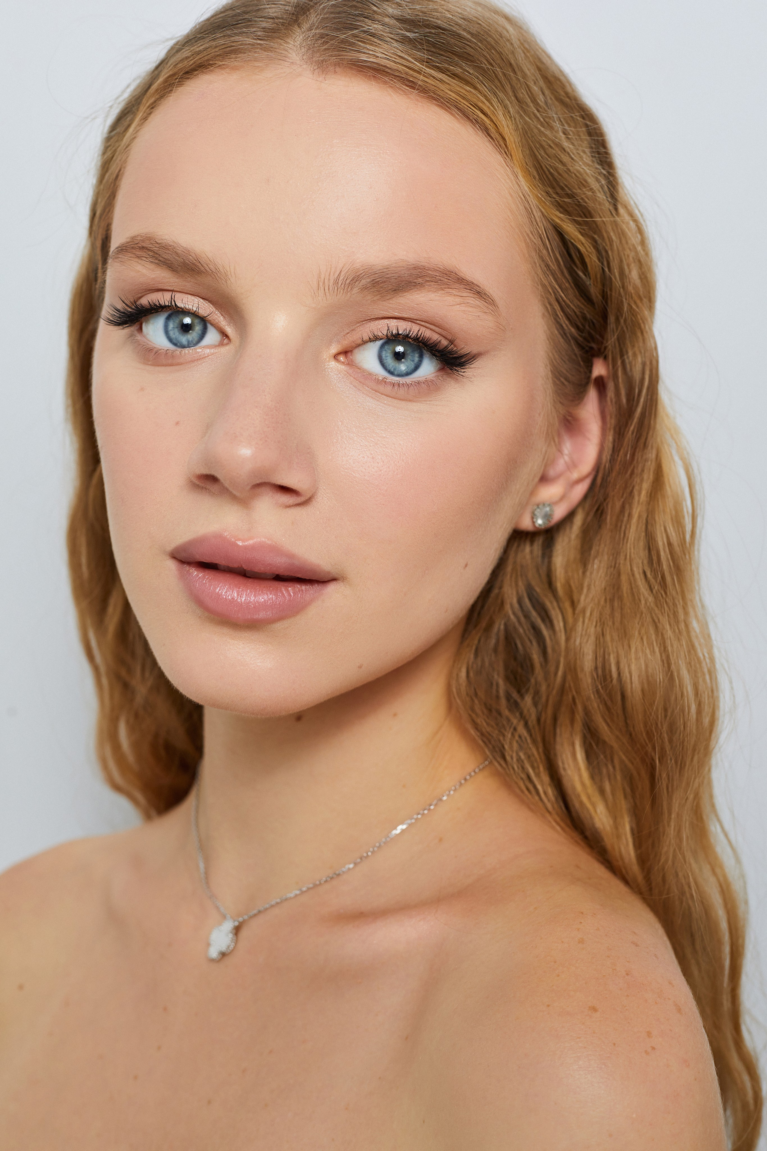 Ангелина. Фотограф Ирина Бутко