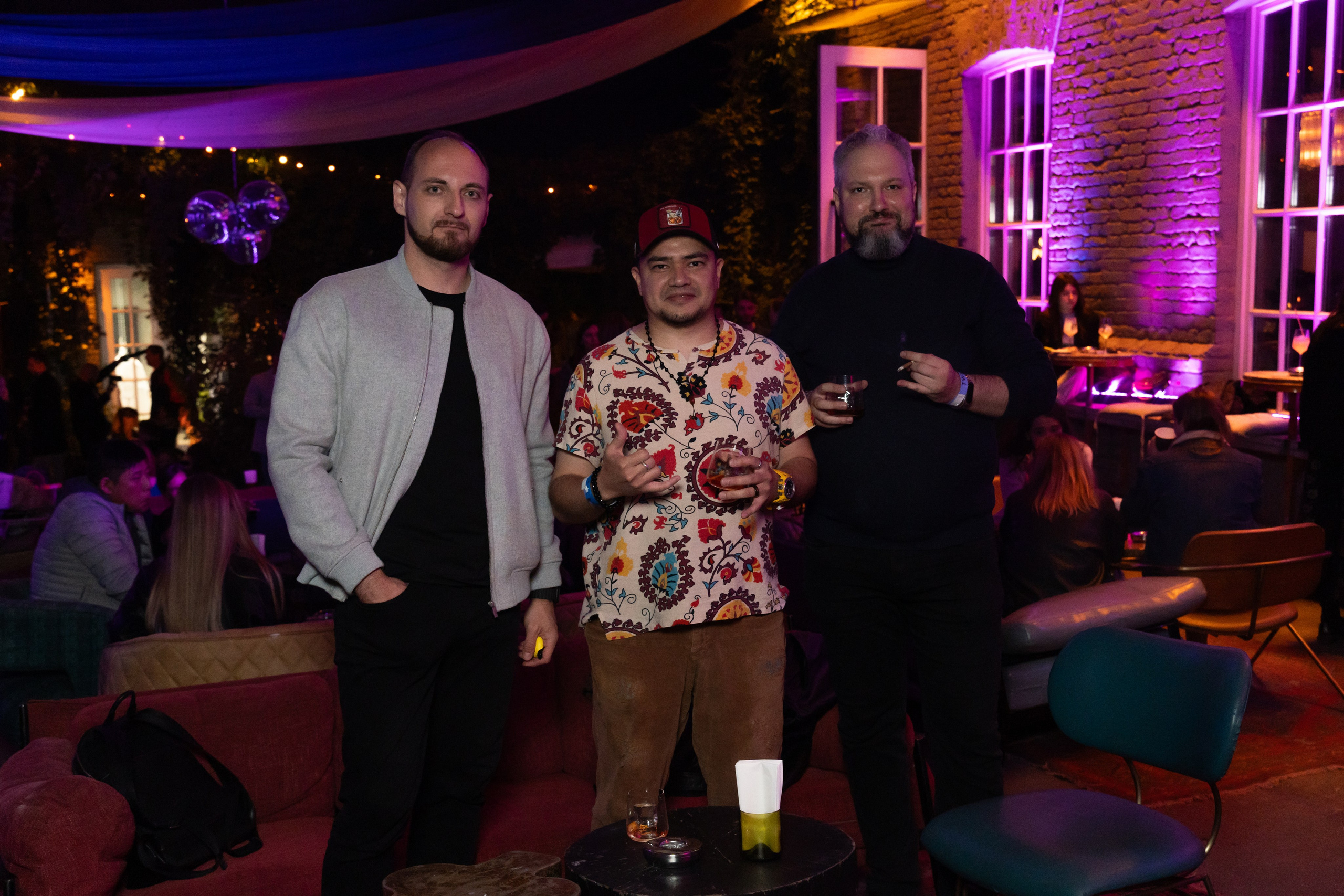 Репортаж фото. Андрей Троицкий фотограф&видеограф в Москве