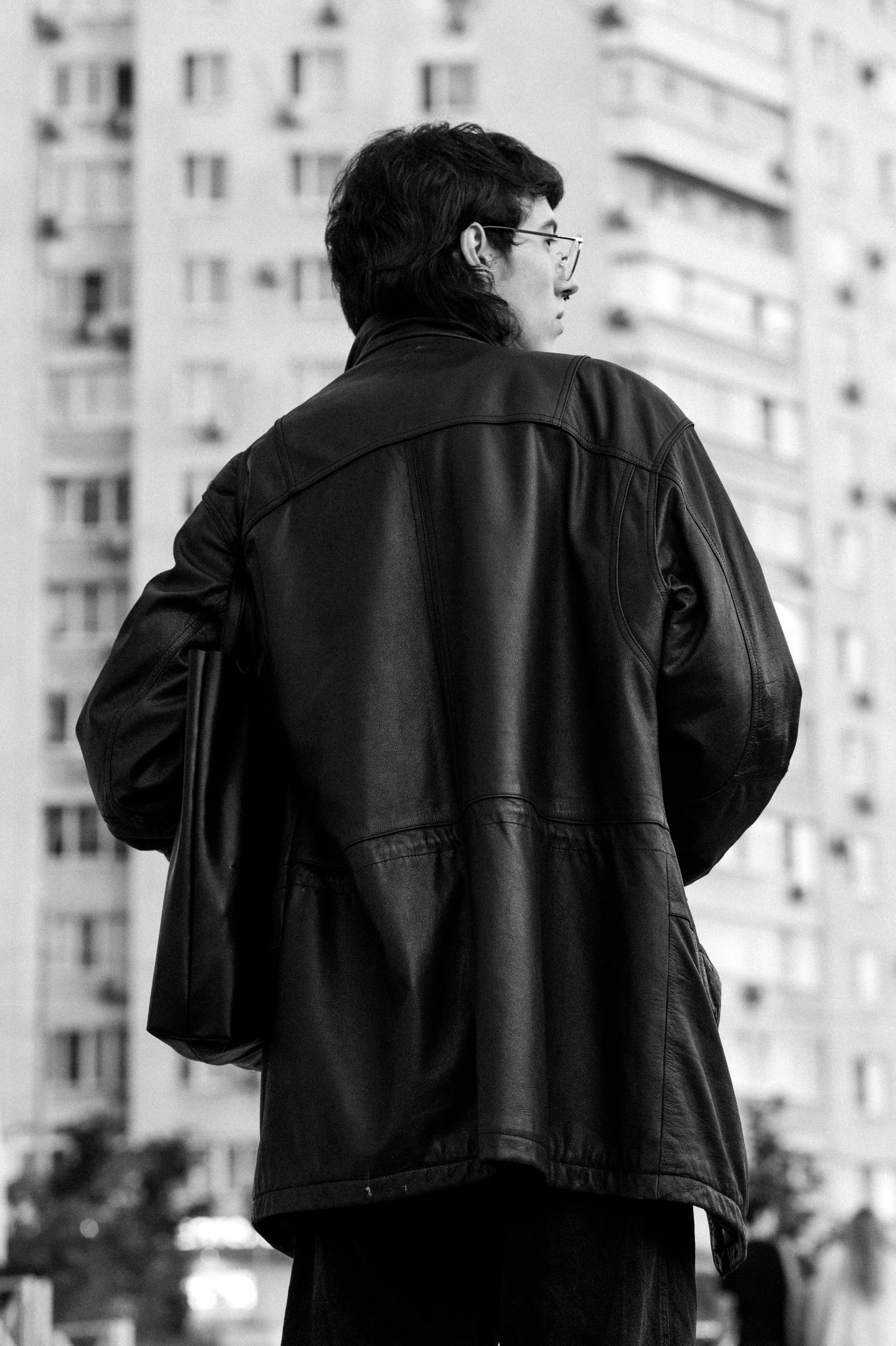 CAMPAIGN. Ostronkova_ph