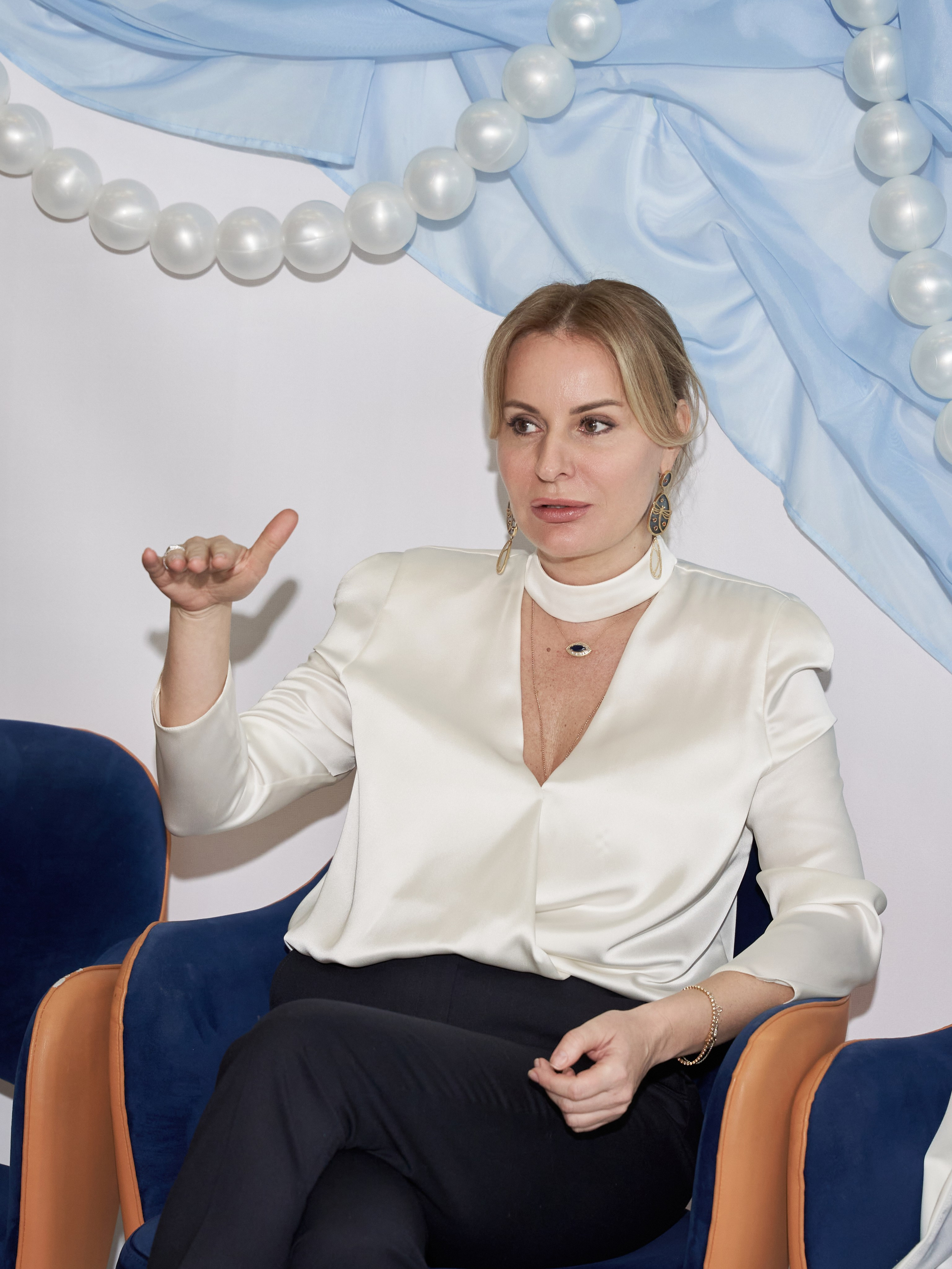 Бизнес завтрак. Yankovski_001