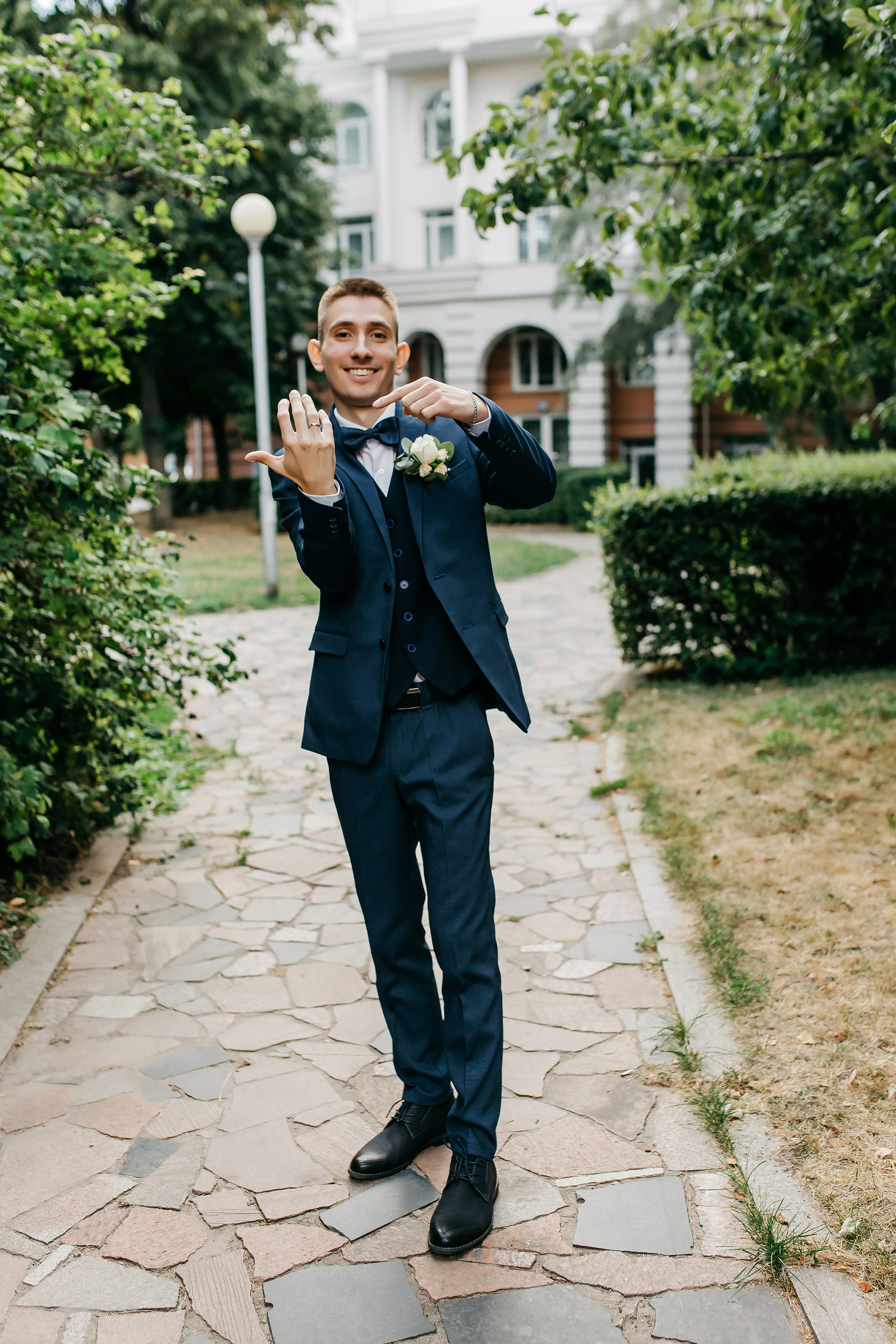 Валерий и Мария. Kirinatanya.ru