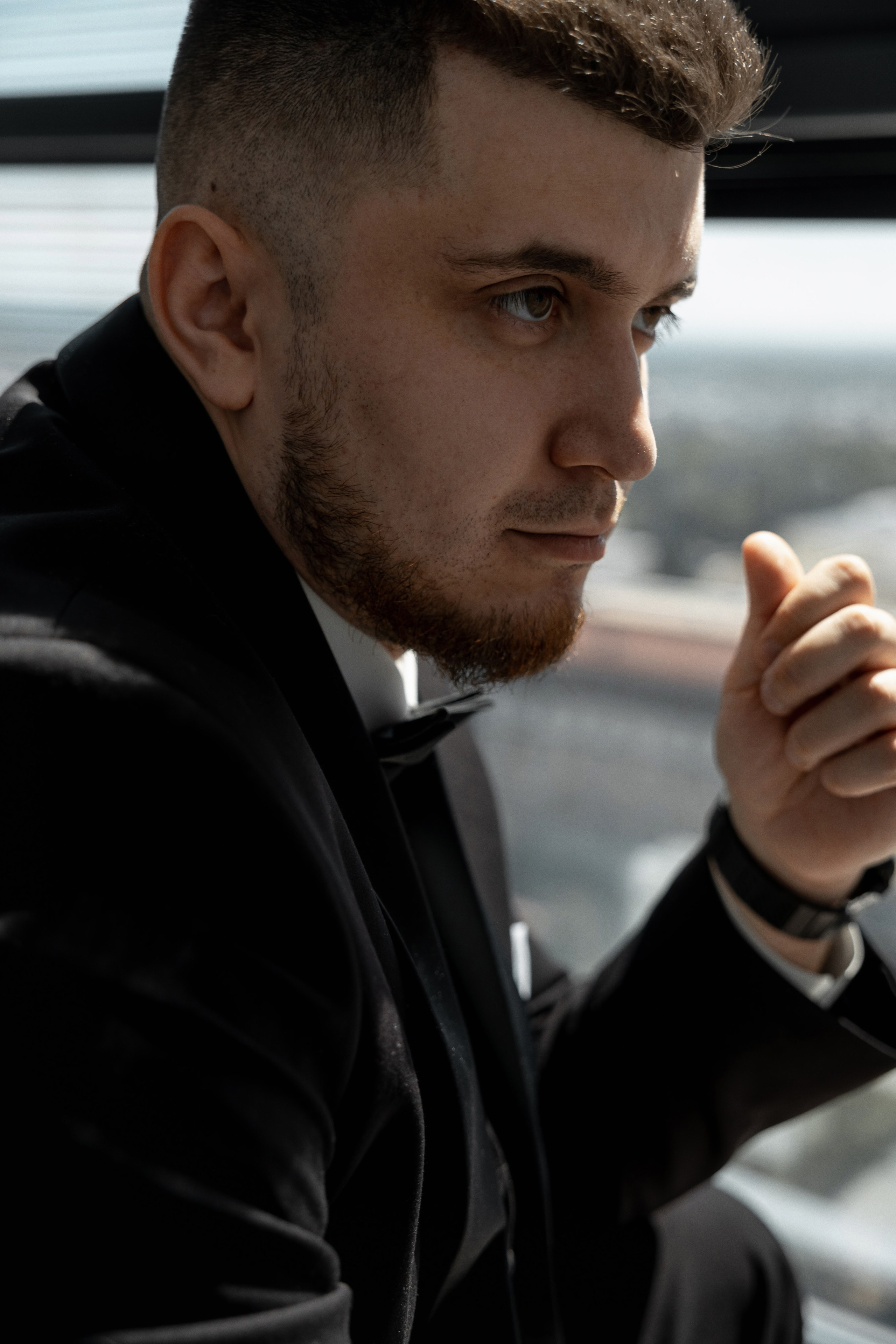 30.06.24. Руслан и Анастасия. Фотограф Александр Федоренко