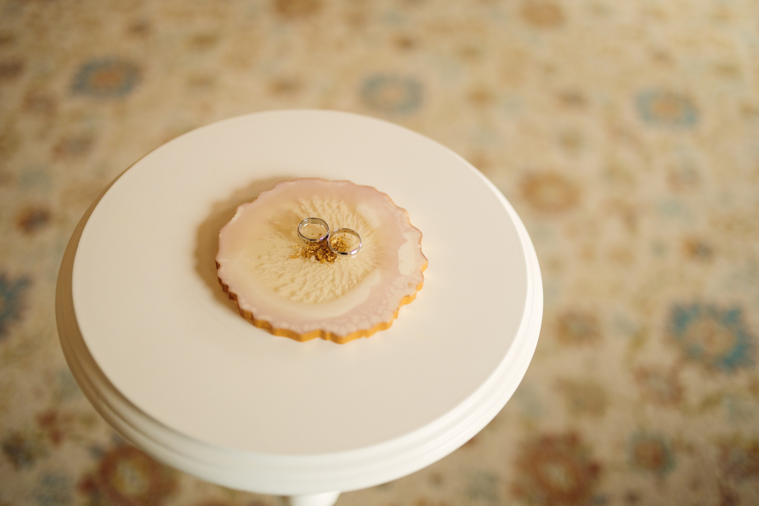 Целое. Свадебный фотограф в Москве | Профессиональный фотограф | Выгодные цены на услуги