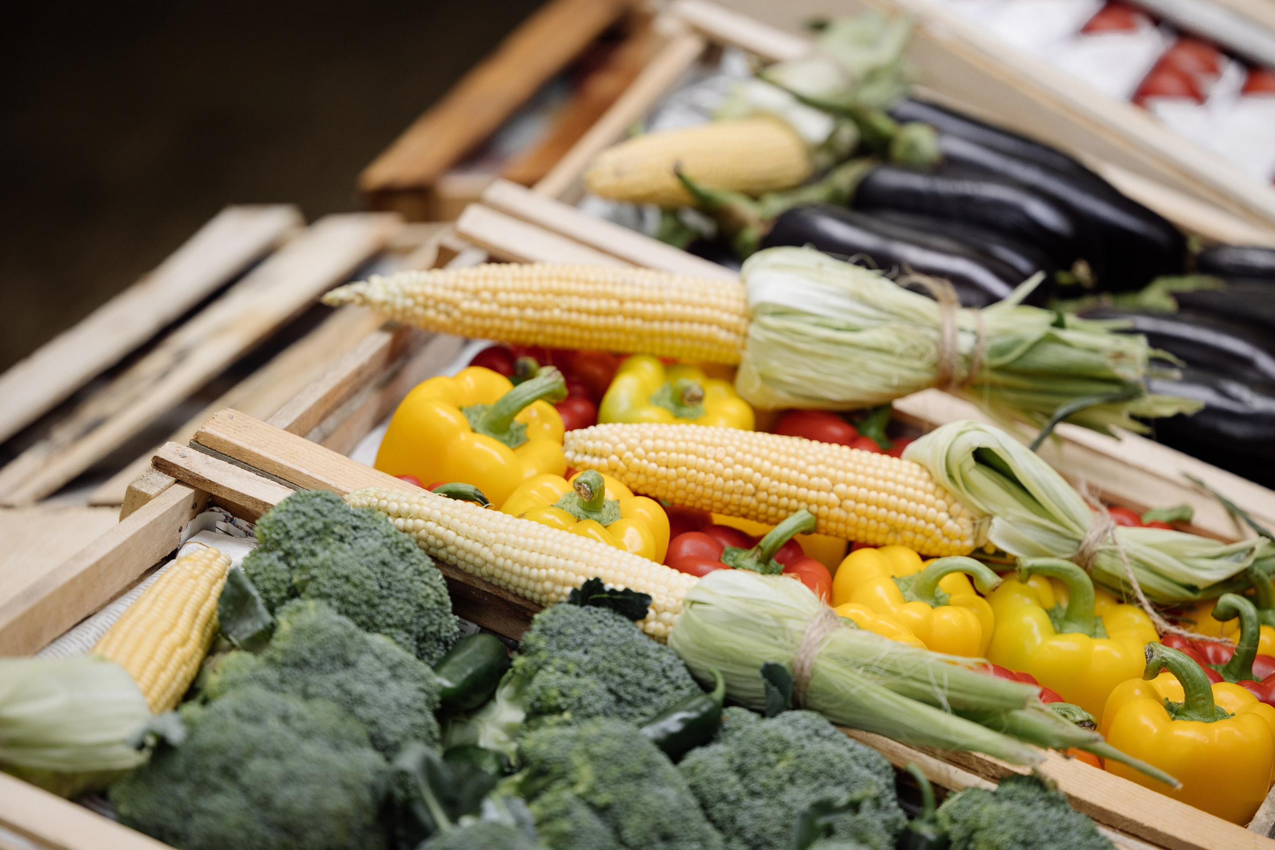 Мы то, что называется любовь. Свадебный фотограф в Москве | Профессиональный фотограф | Выгодные цены на услуги
