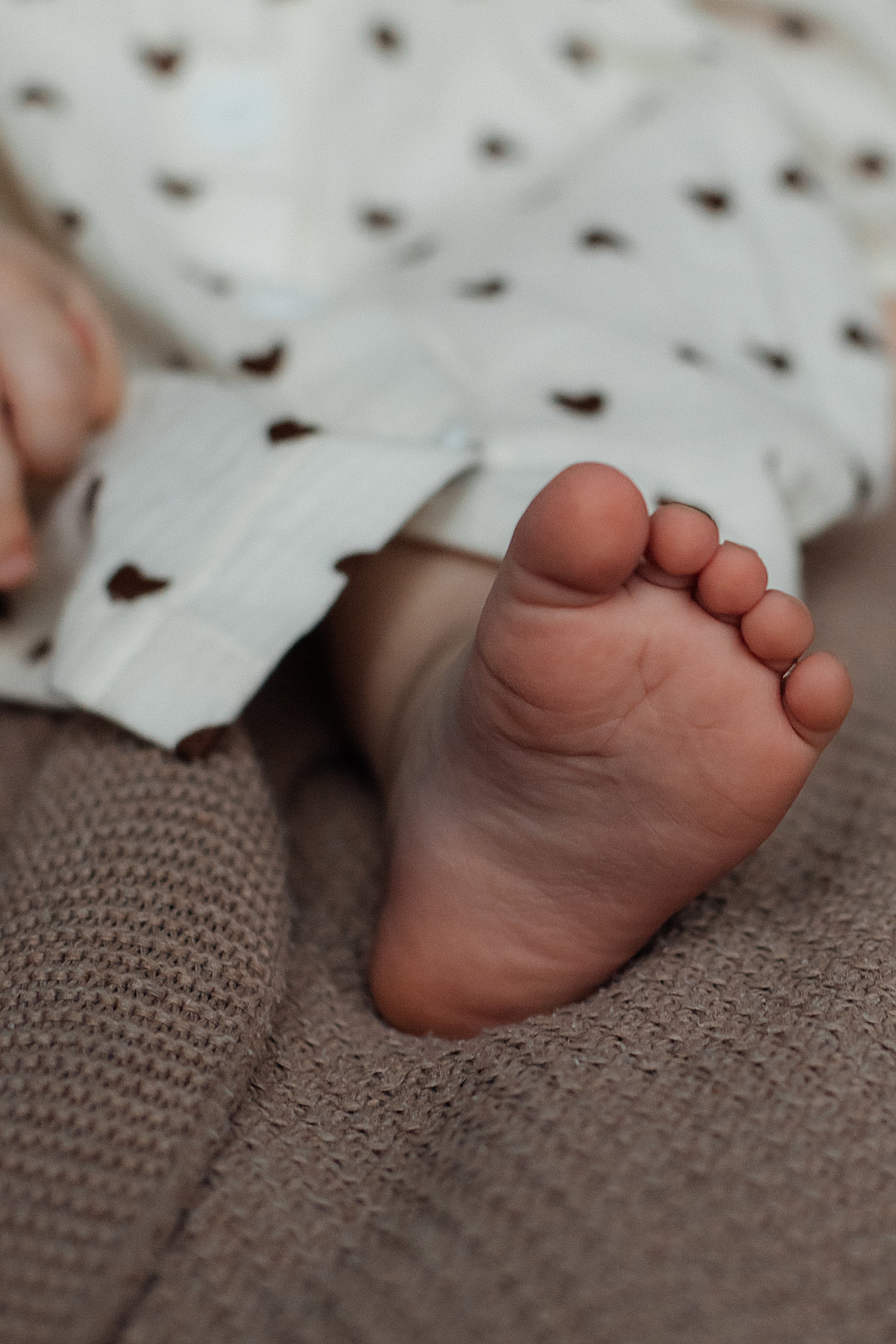 Студийная. Семейный фотограф в Нижнем Новгороде Куренкова Юлия