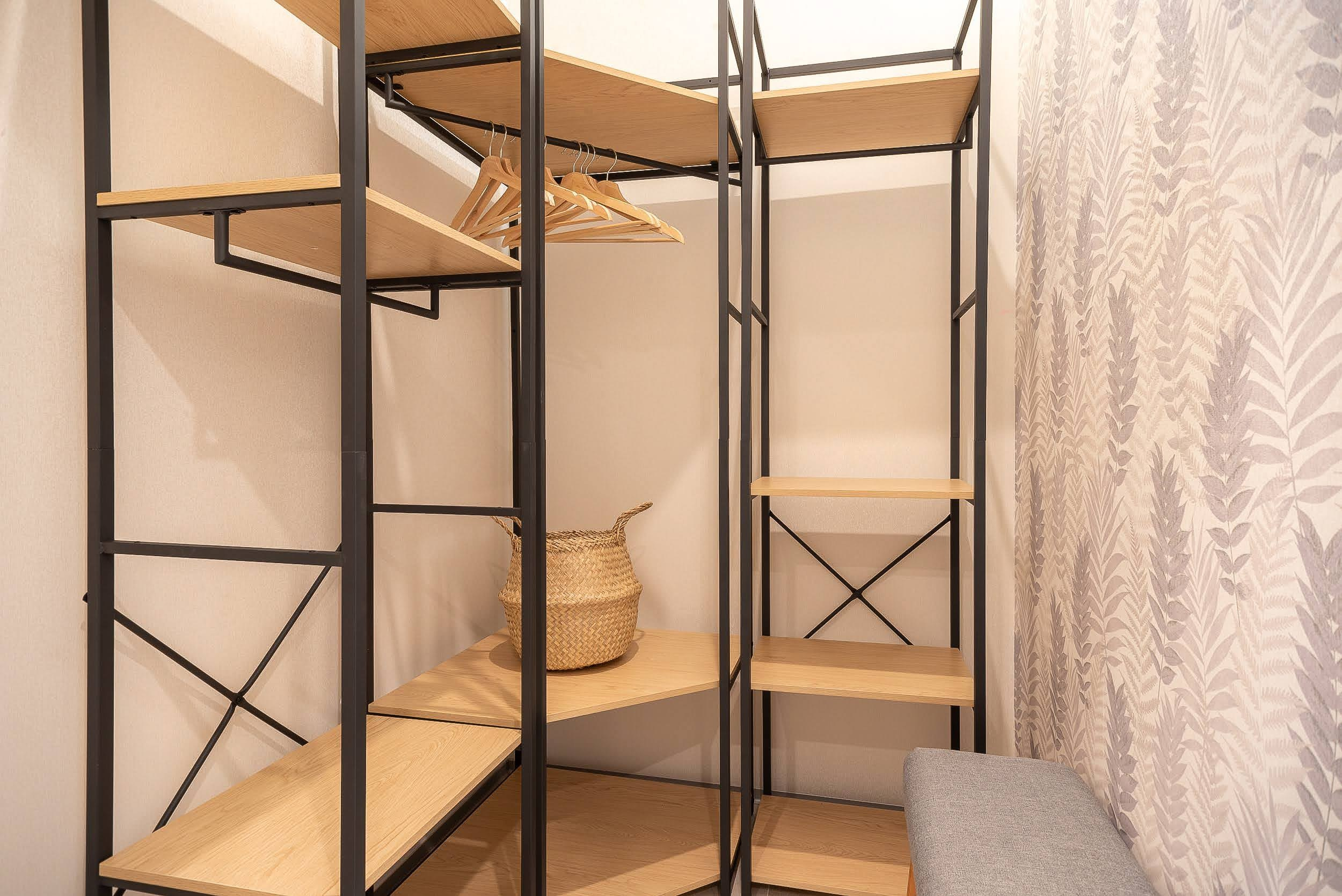 Фотограф недвижимости. Помогу с фотографией недвижимости для продажи или аренды. Интерьерный & Репортажный фотограф Озеров Денис, г. Москва