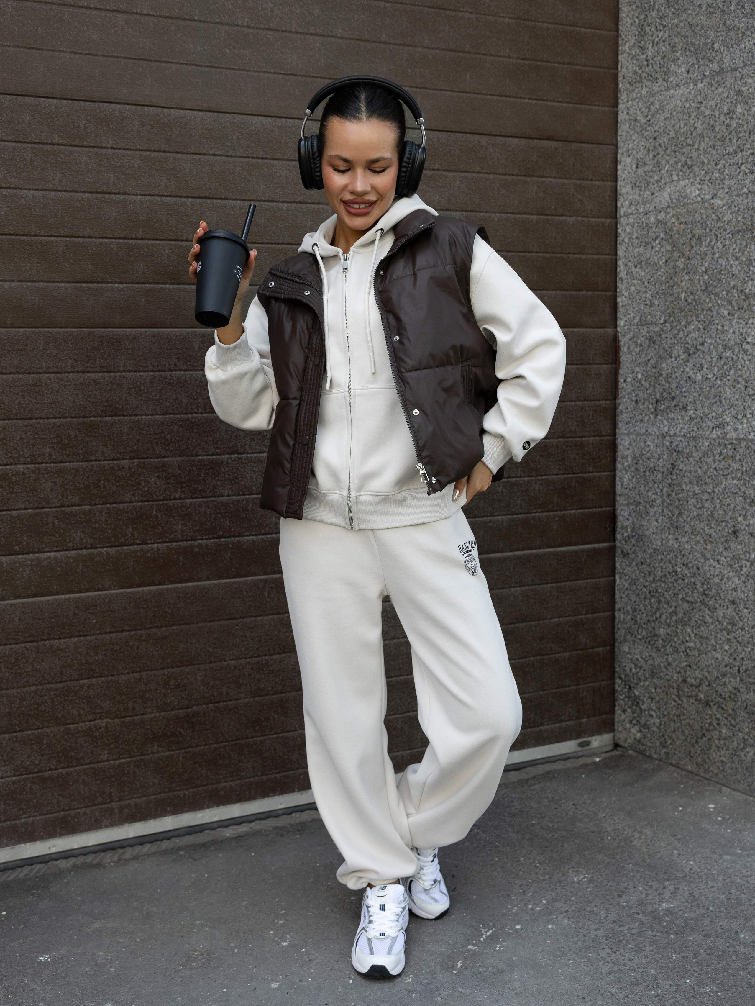 Стрит. Продакшен LYMA.PRO