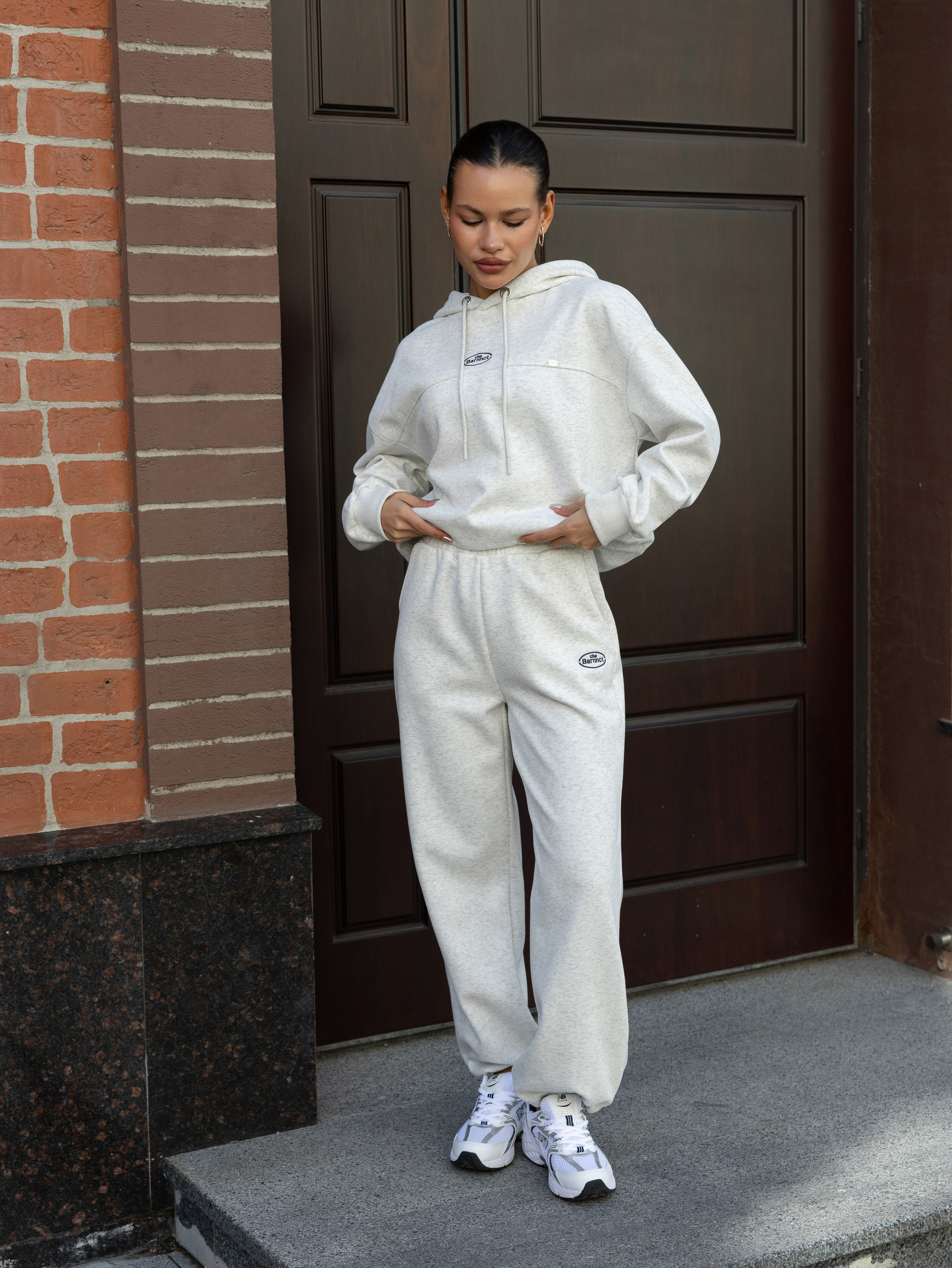 Стрит. Продакшен LYMA.PRO