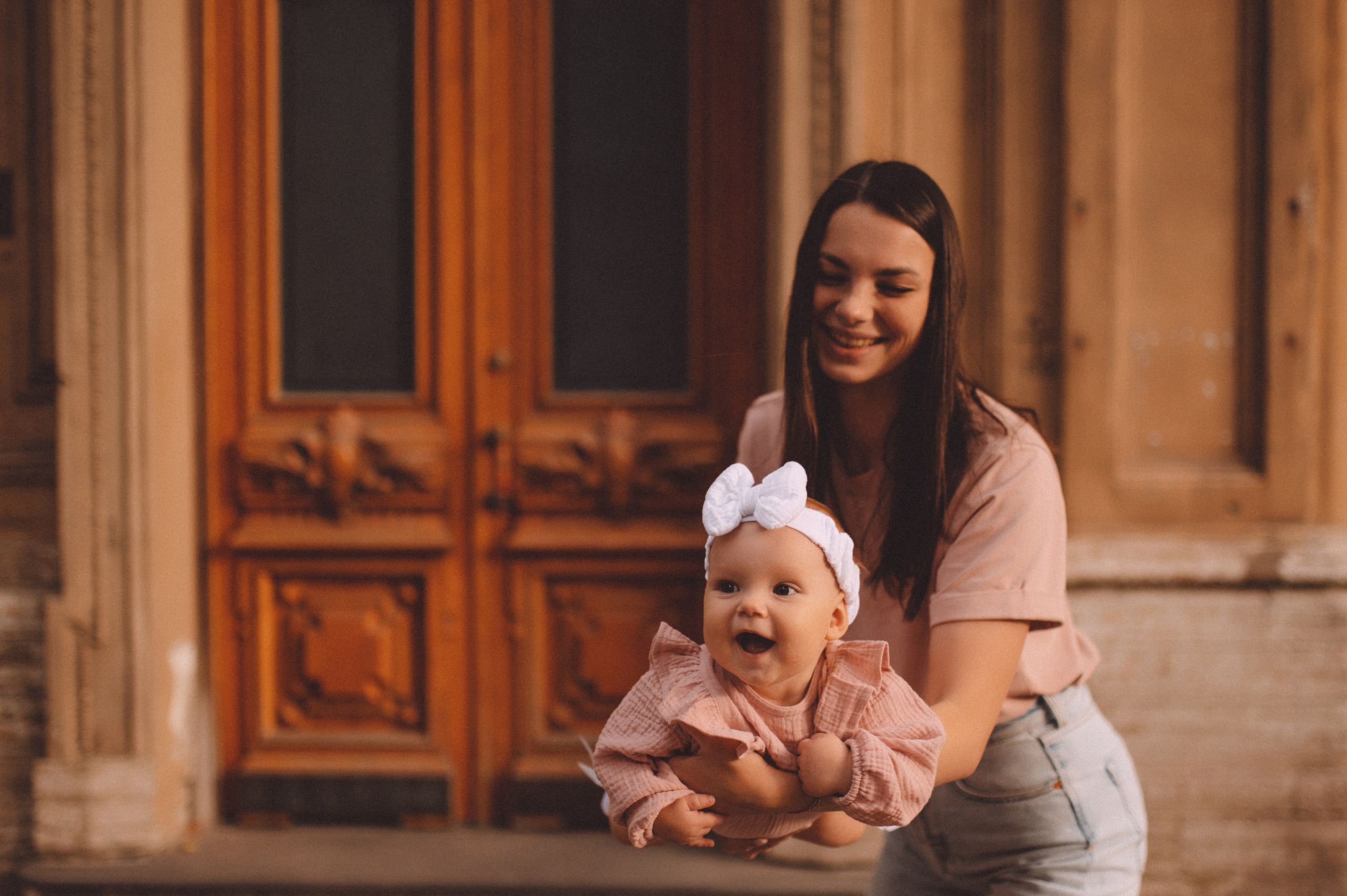 💛. Свадебный фотограф в Санкт-Петербурге