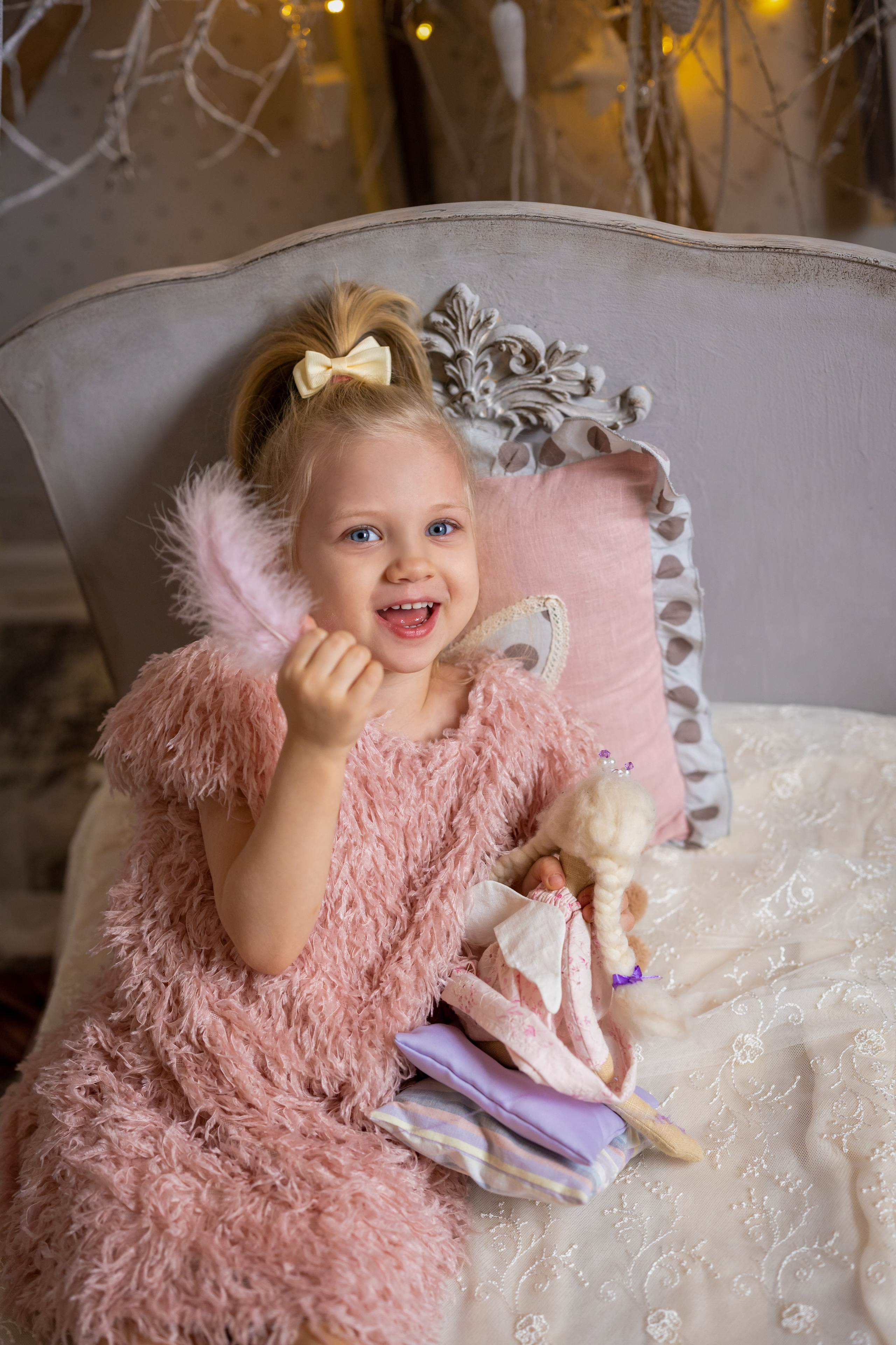 Семейная фотосессия в Оренбурге. Фотограф в Оренбурге. Профессиональный фотограф