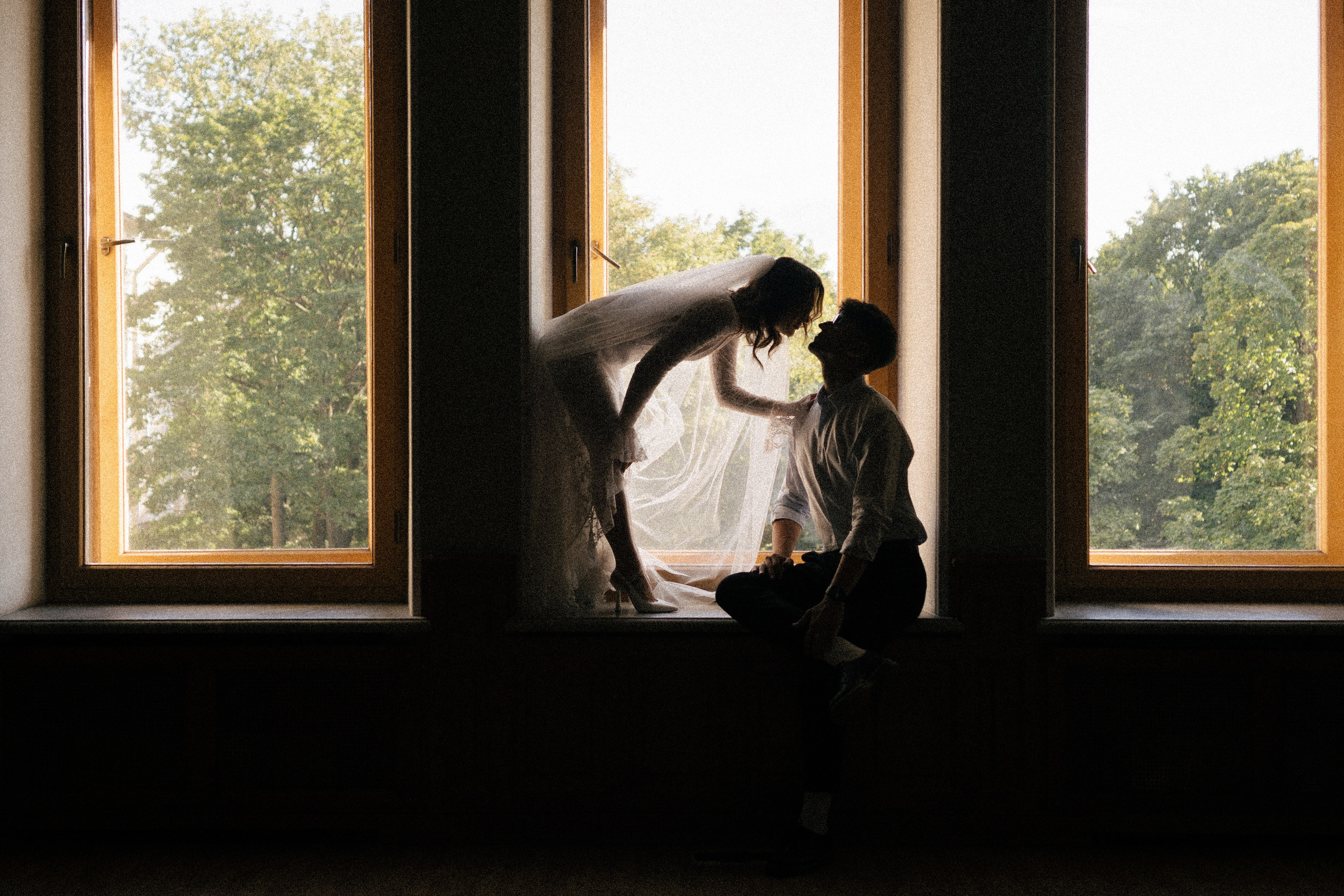 СЪЁМКИ В ПЕРВОМ ДВОРЦЕ ПРОГУЛКА И СТУДИЯ. Профессиональный фотограф, Санкт-Петербург — Виктория Богомолова