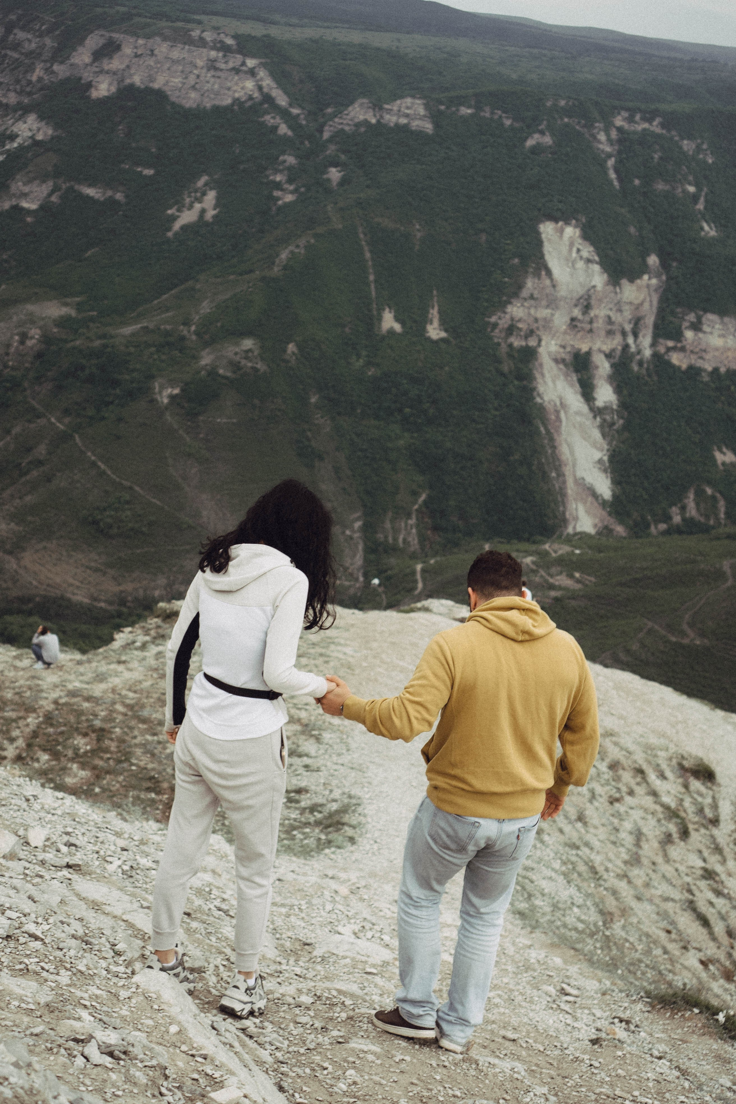 Каньон. Профессиональный фотограф, Санкт-Петербург — Виктория Богомолова