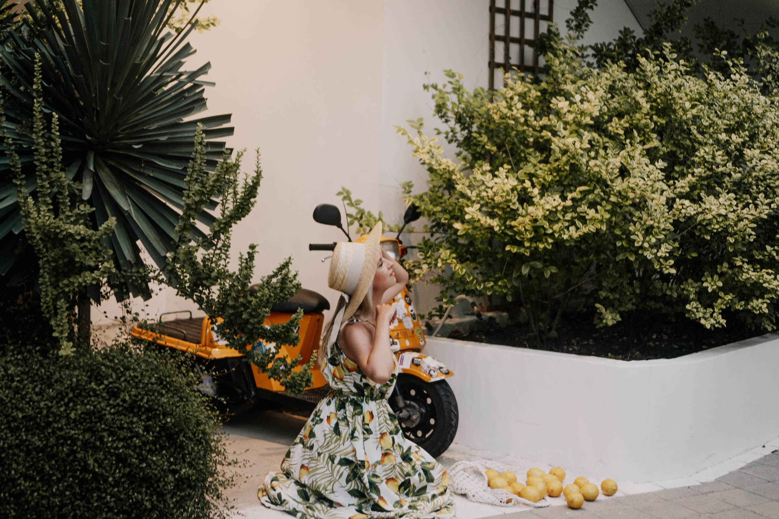 Вечерняя прогулка у моря. Профессиональный фотограф, Санкт-Петербург — Виктория Богомолова