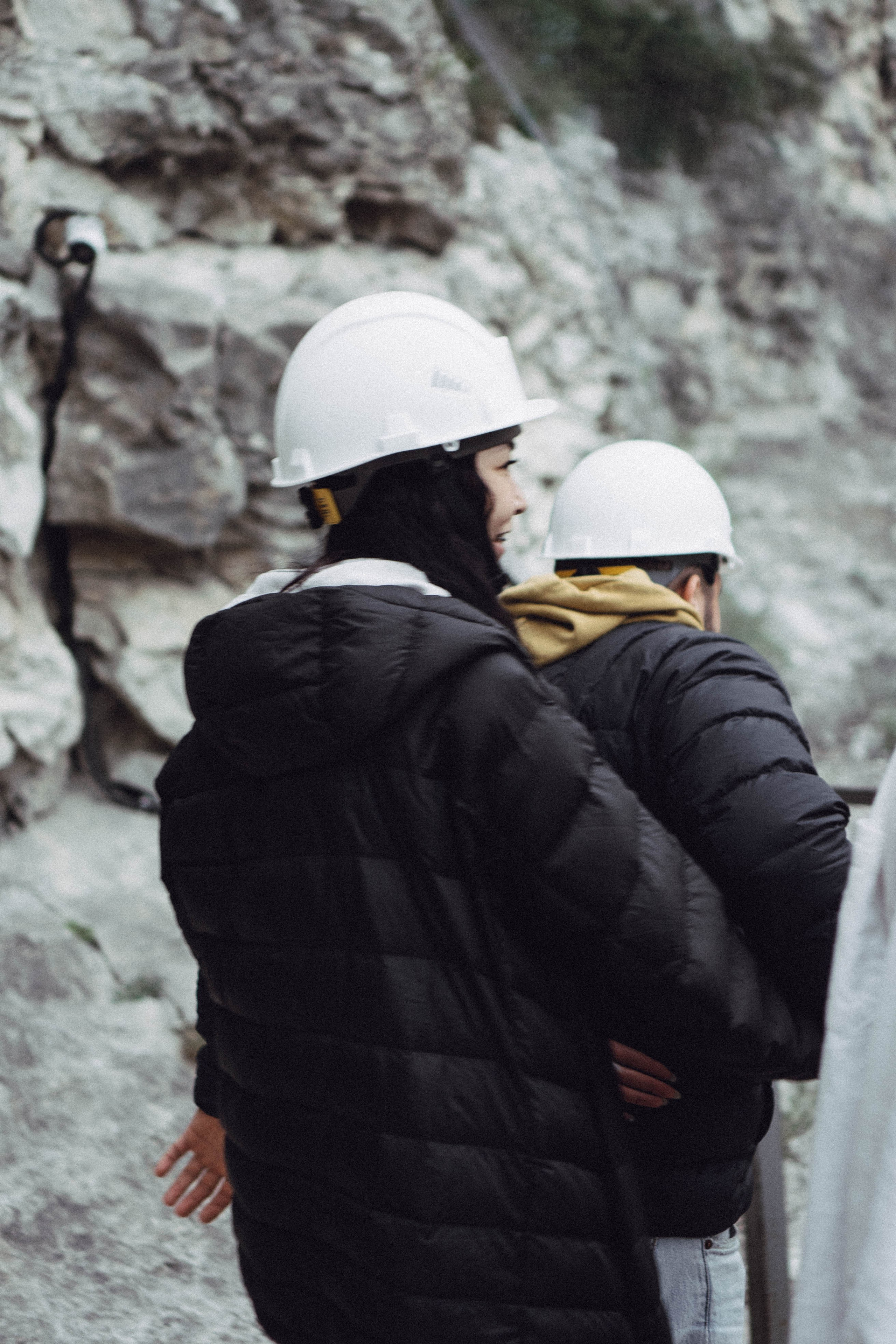 Горы. Профессиональный фотограф, Санкт-Петербург — Виктория Богомолова