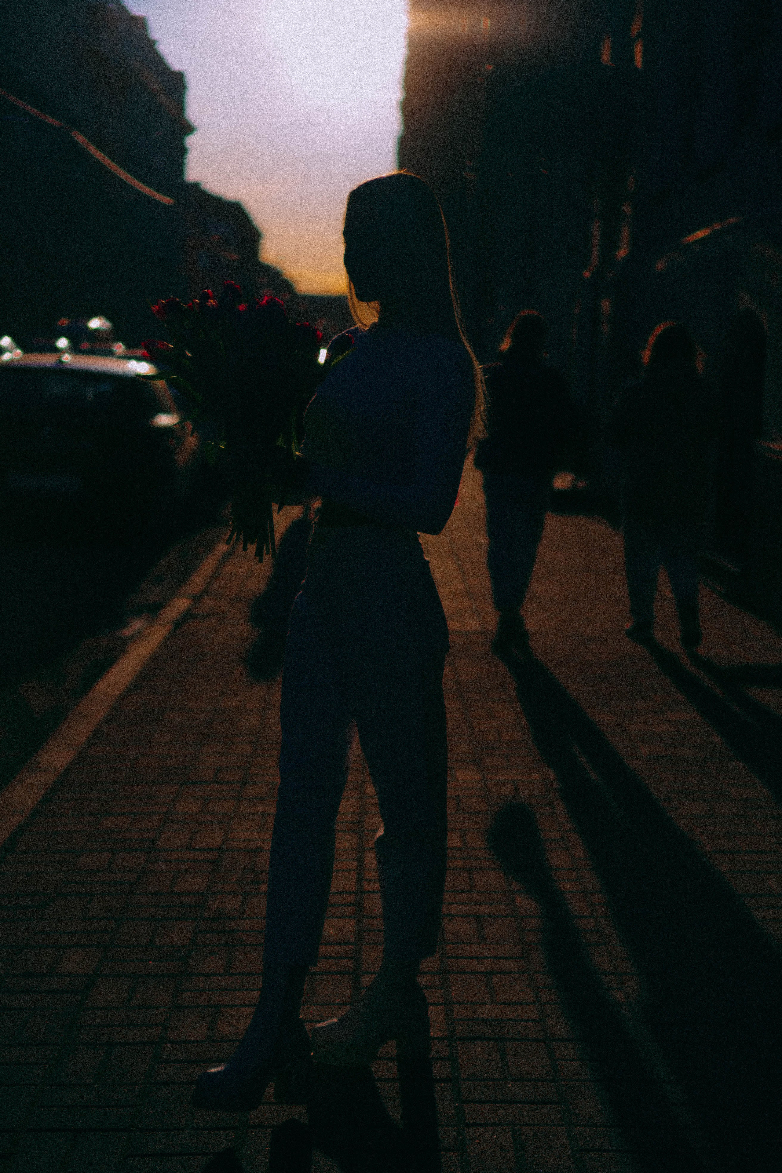 Прогулочная в центре Питера. Профессиональный фотограф, Санкт-Петербург — Виктория Богомолова