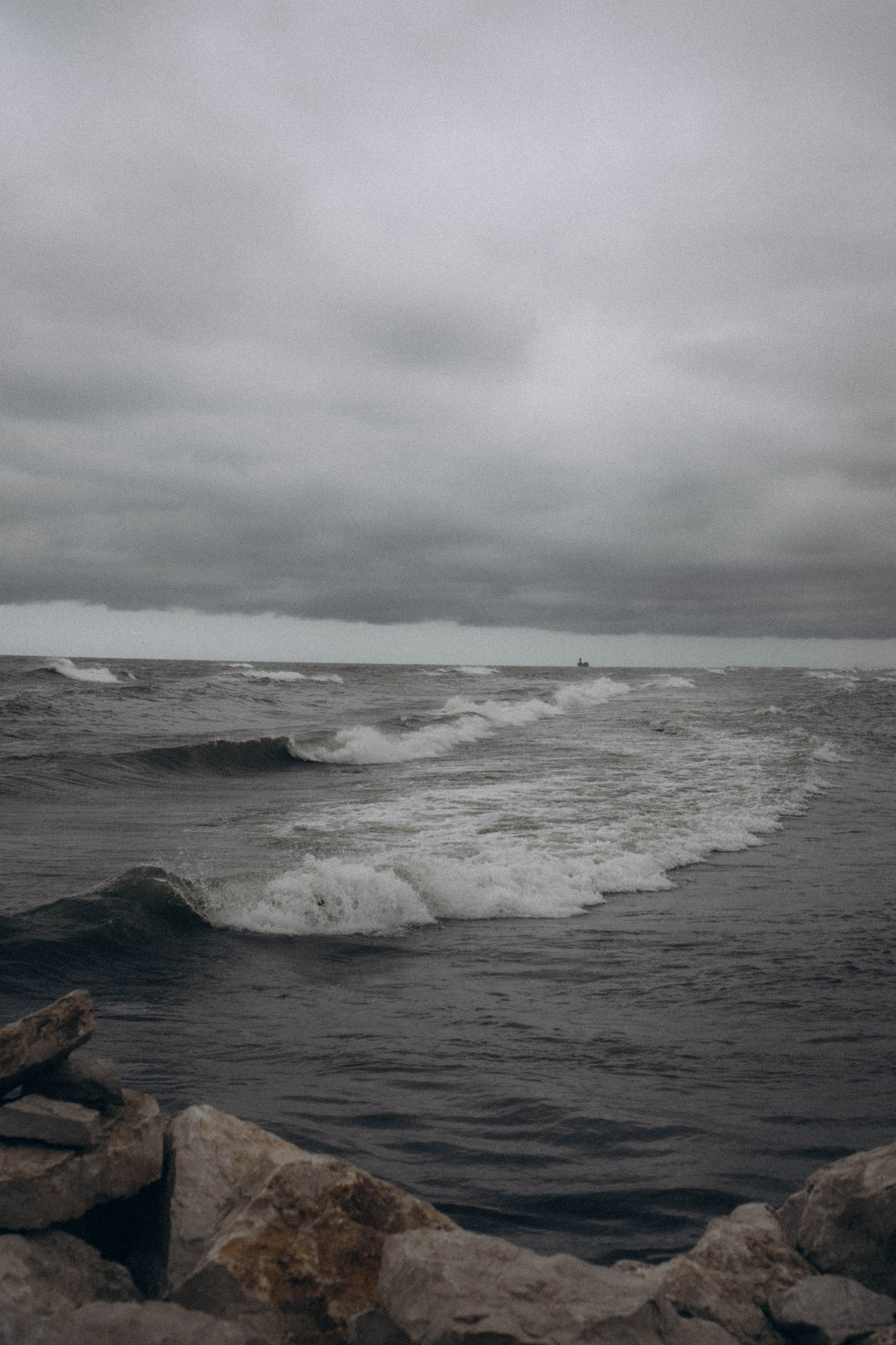 Кавказ. Профессиональный фотограф, Санкт-Петербург — Виктория Богомолова