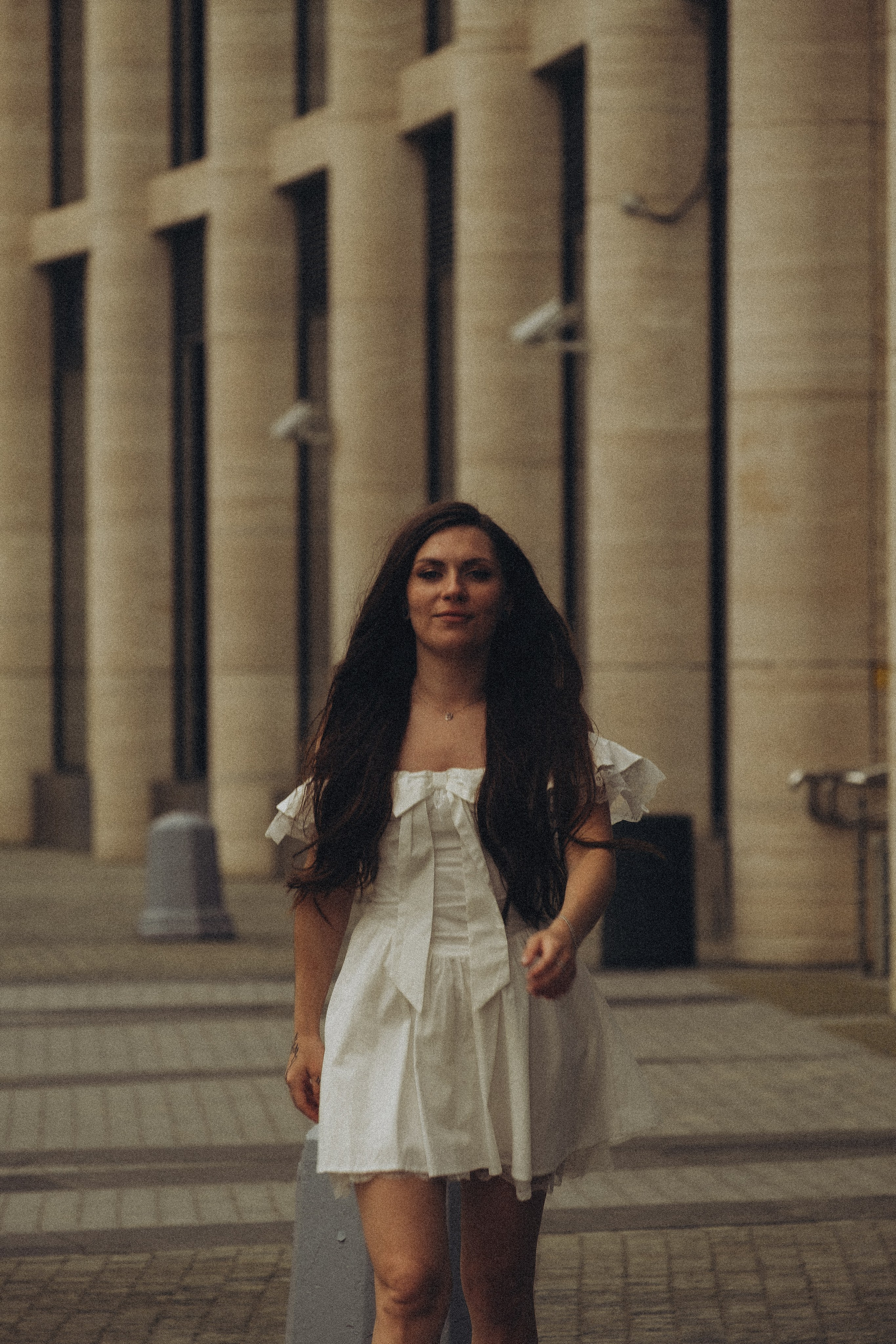 СВАДЕБНАЯ ПРОГУЛКА ПО ТАВРИЧЕСКОМУ САДУ И НЕВСКОЙ РАТУШЕ. Профессиональный фотограф, Санкт-Петербург — Виктория Богомолова