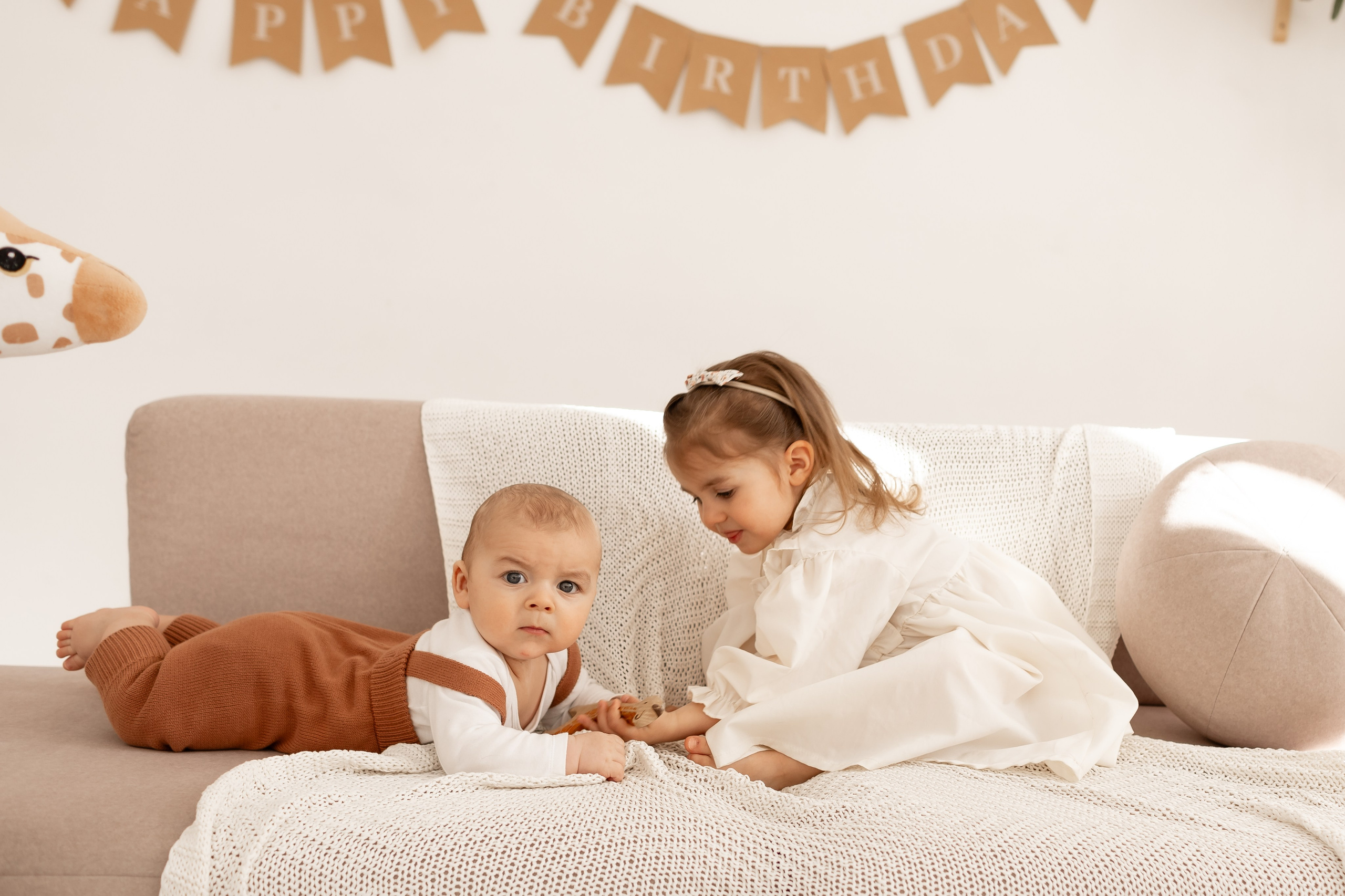 Twinkle. Свадебный и семейный фотограф Спб Бошман Ирина