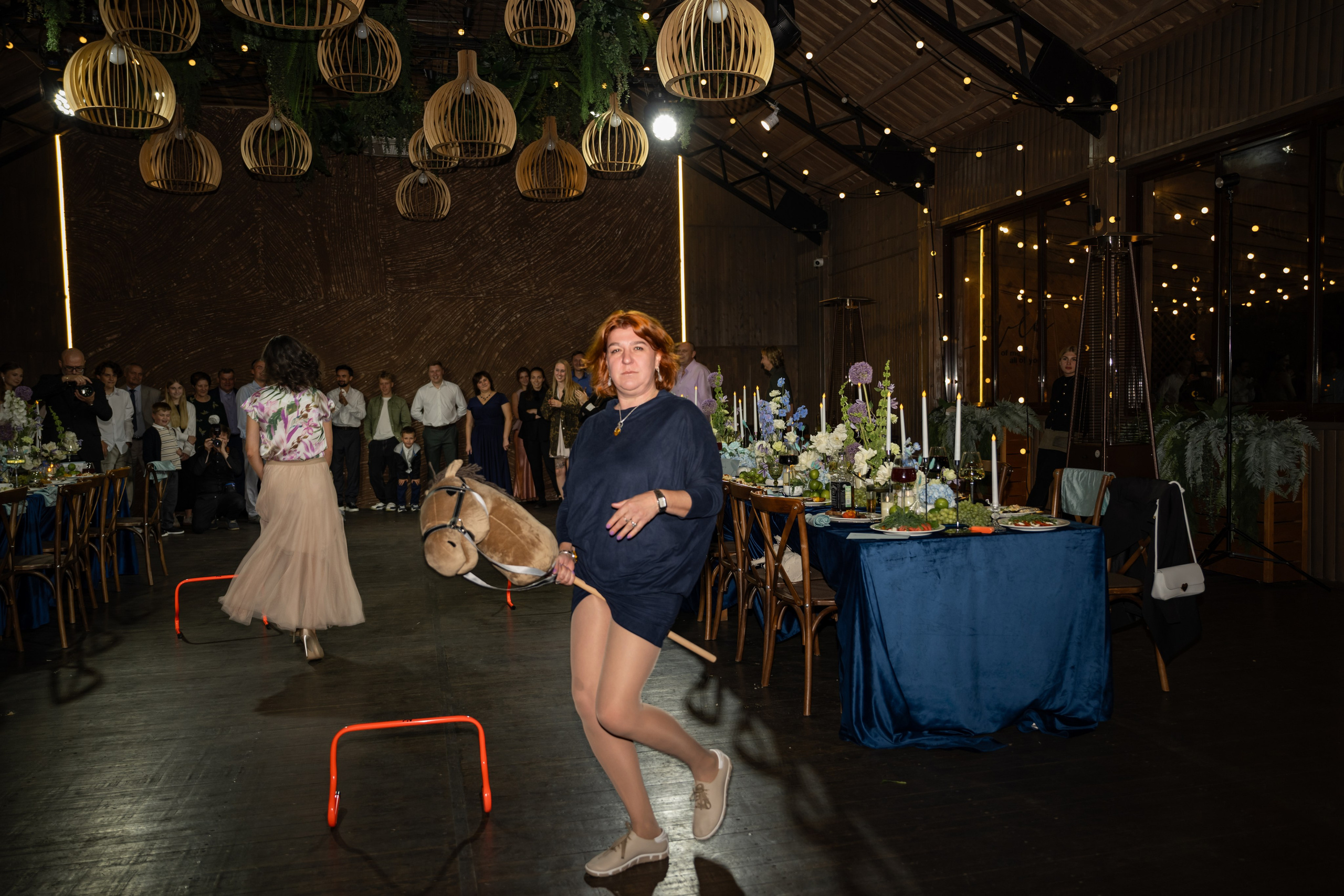 2025. Сергей и Катя. Свадебный и семейный фотограф в Москве и Европе Евгения Амелина