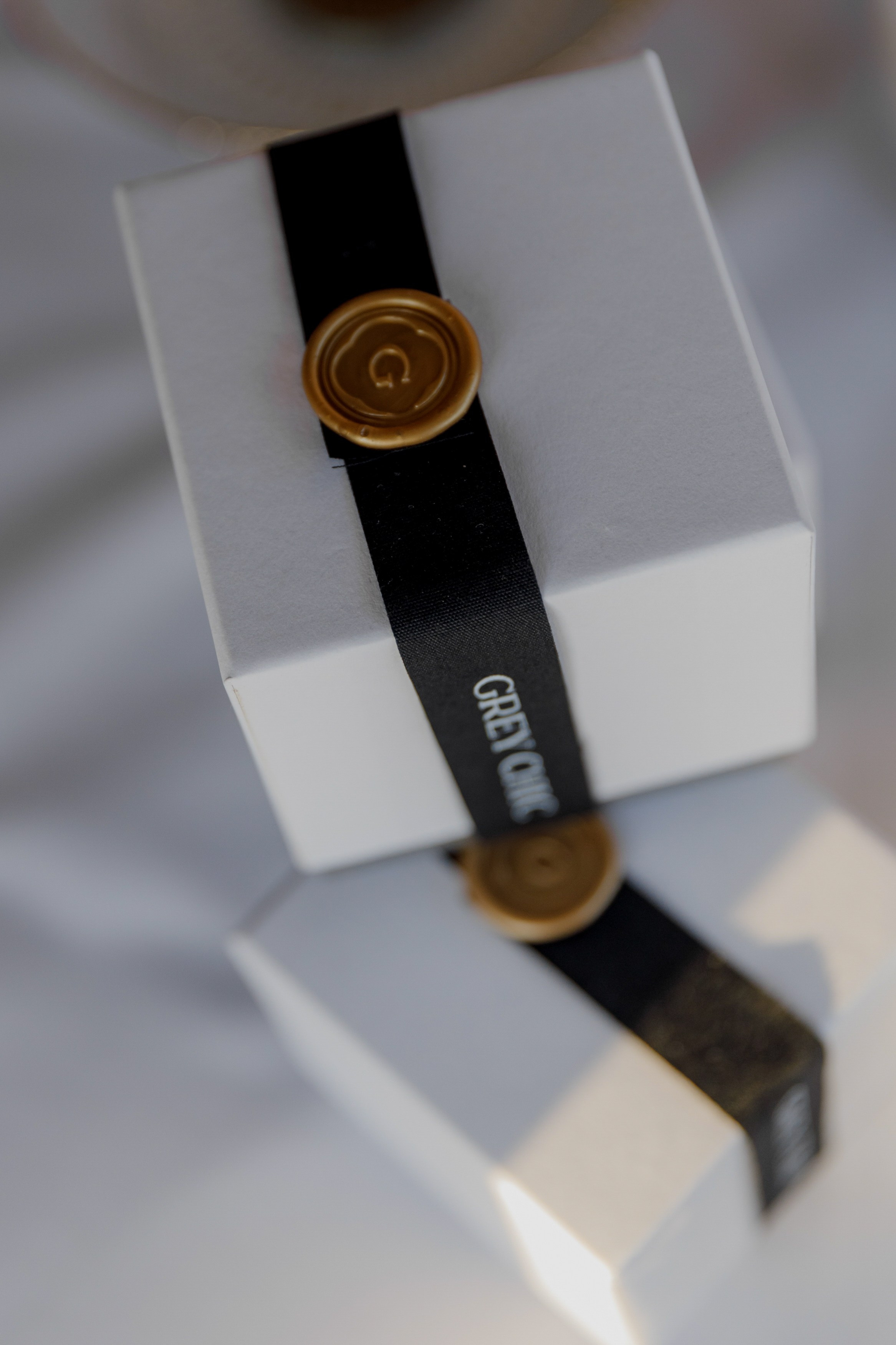 Бранч для невест Grey Chic. Свадебный фотограф Москва Европа Мария Коренчук