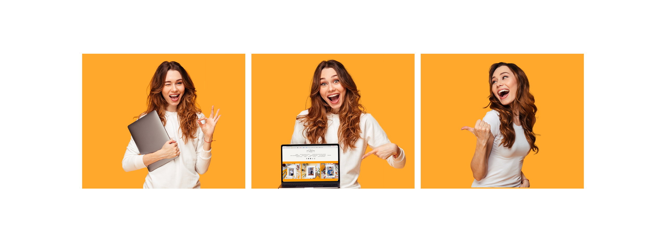 Покупка (печать) фото. Фотограф Выпускные альбомы Таганрог Сергей Коробченко