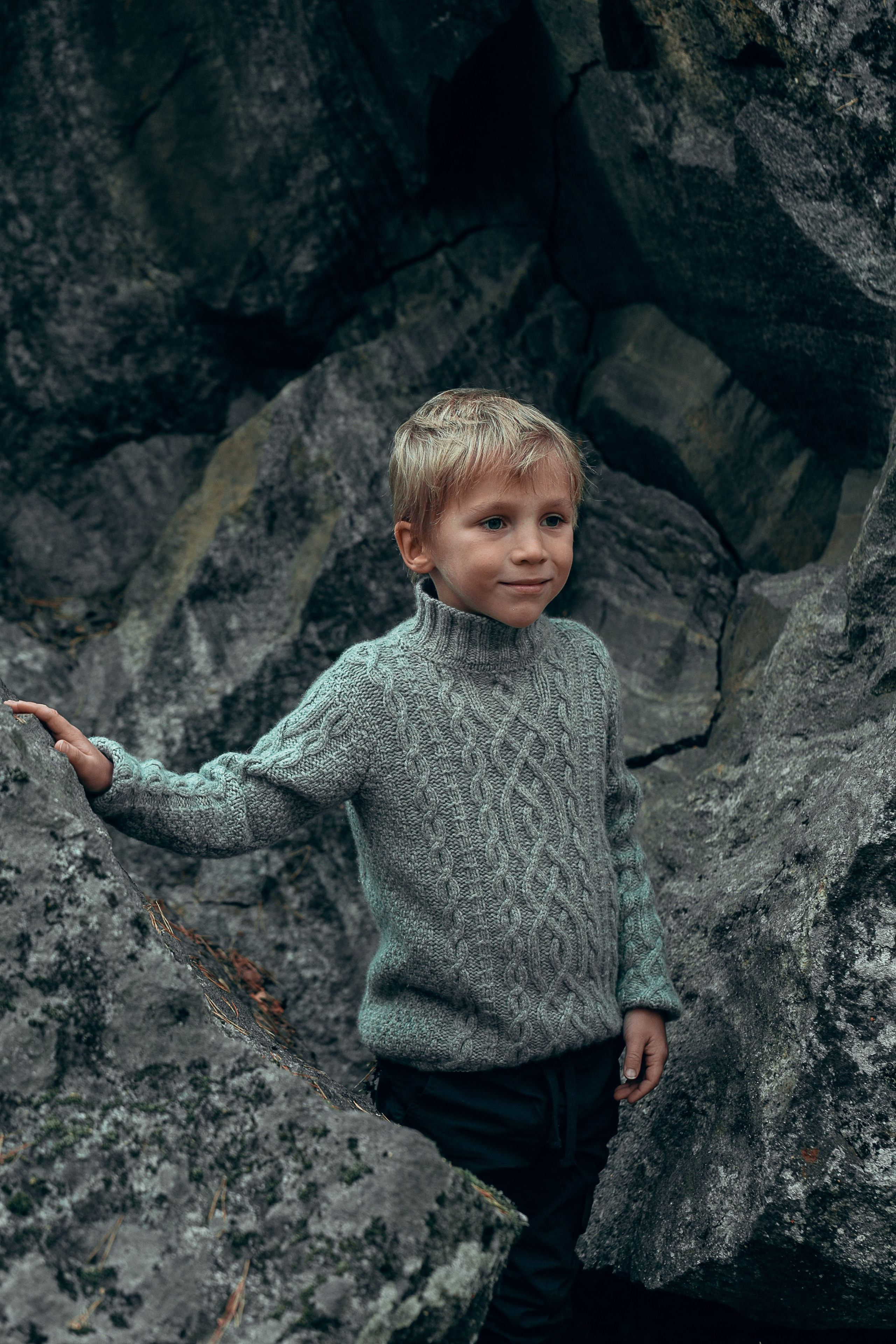 Семья и дети. Женский фотограф Валерия Наумова