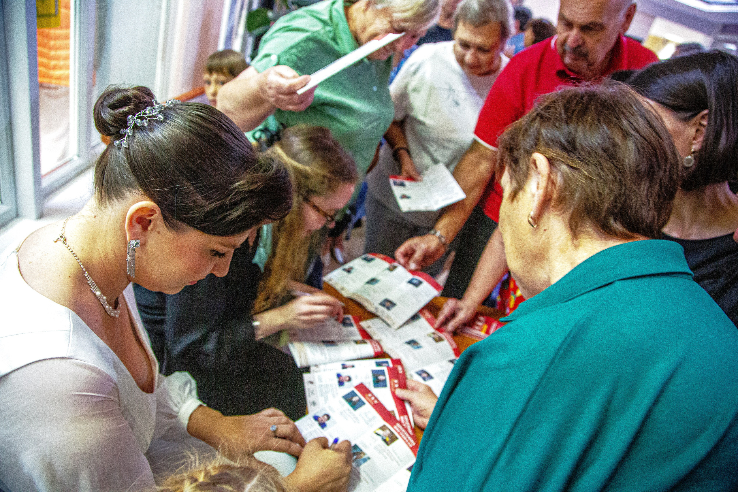 25 фестиваль органной музыки город Сочи. Фотограф в Сочи Юрий Шептаев