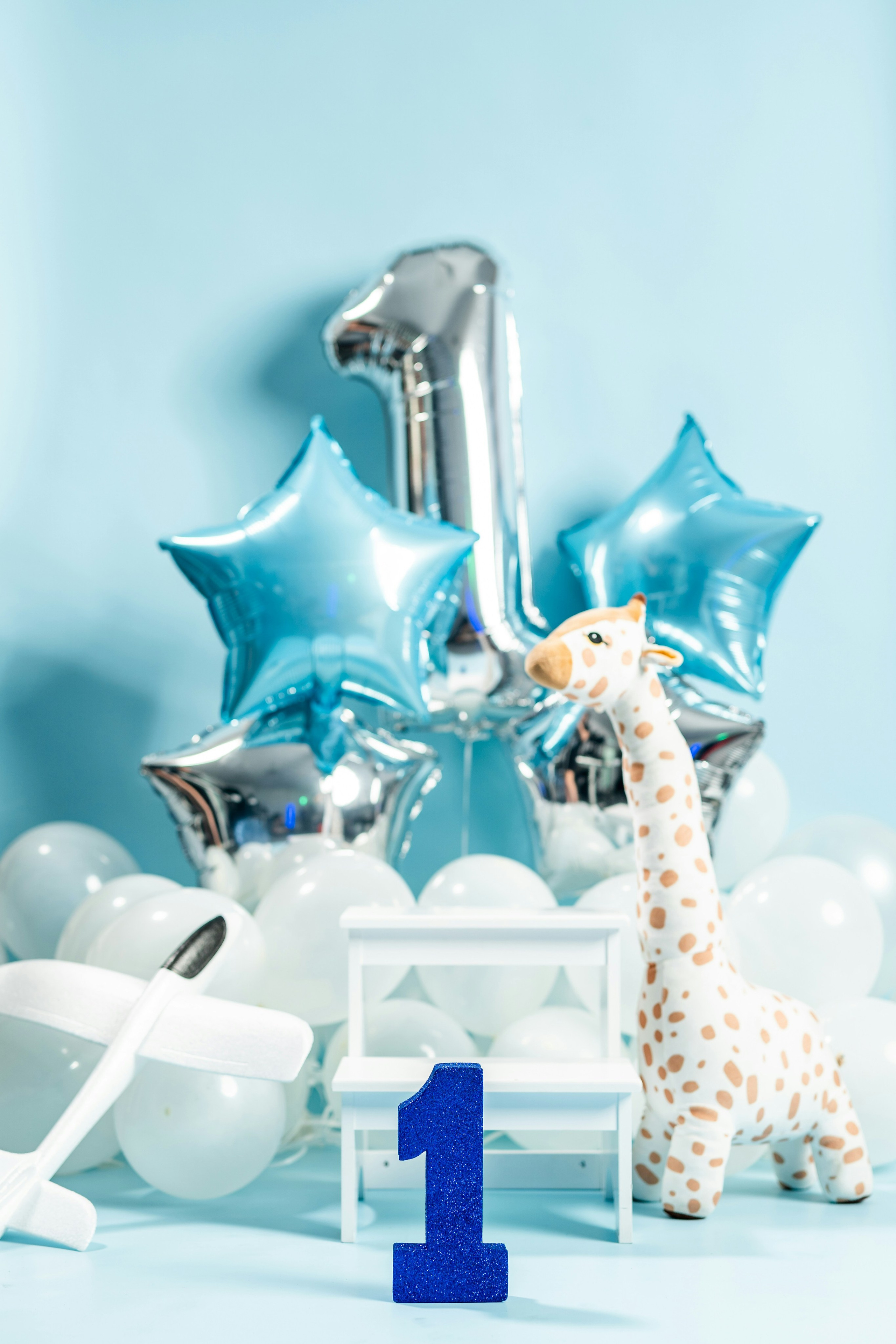 Фотозоны. Доставка воздушных шаров по Санкт-Петербургу и лен. области