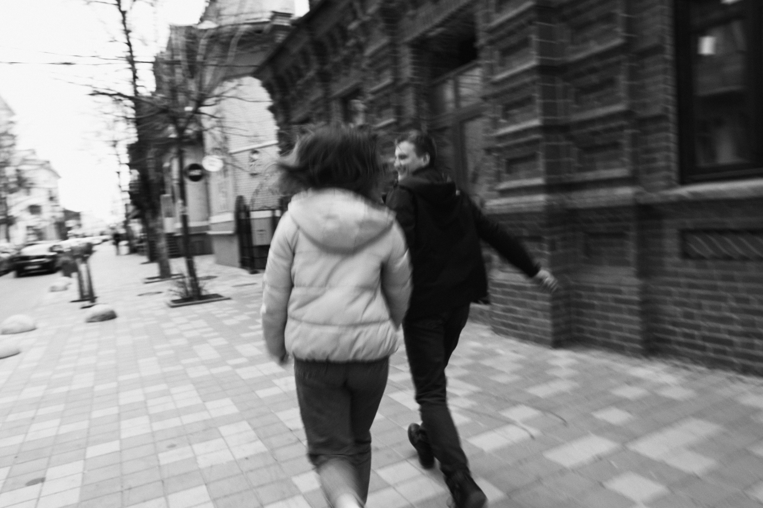 Семейный и портретный фотограф в Краснодаре Светлана Соловьева