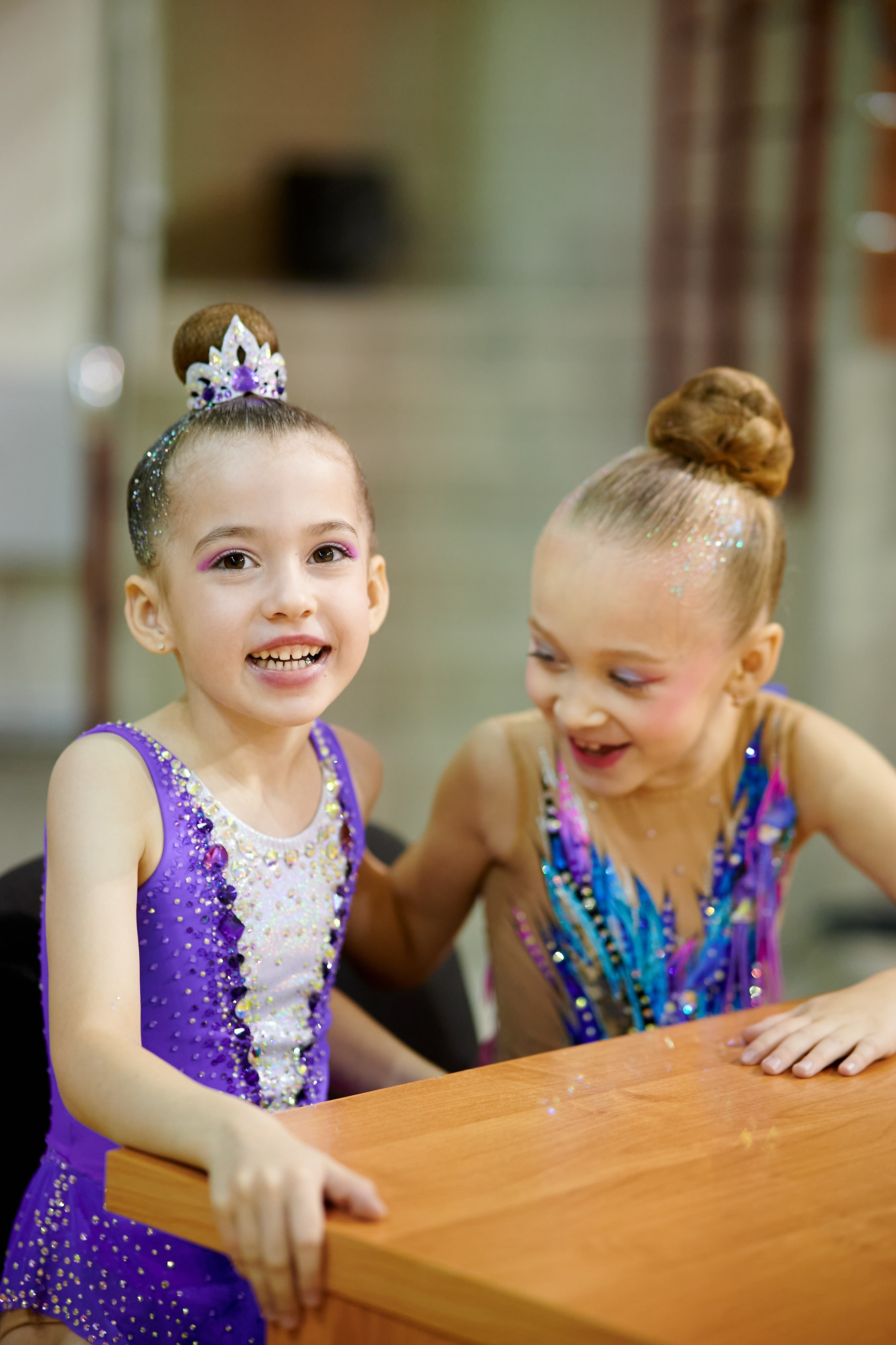 Гимнастика. Профессиональный репортажный фотограф в Самаре Никита Королев