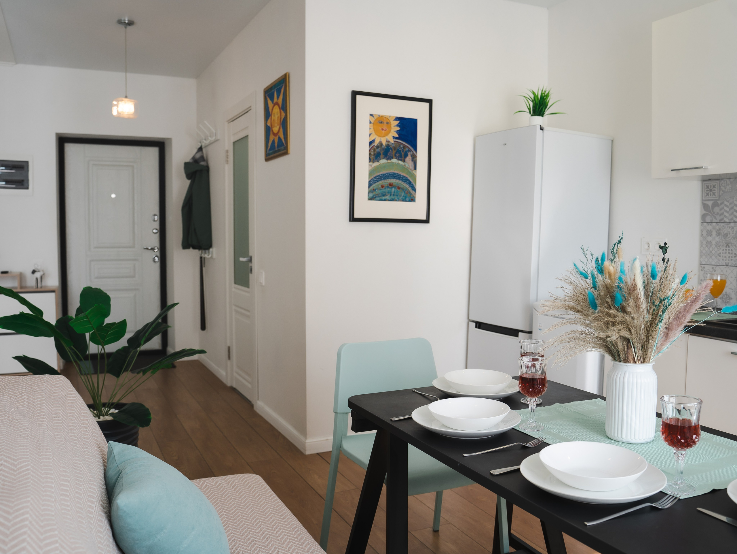 Интерьерная съёмка студии на Алексея Толстого. Фотограф, Портретные, семейный, детский, индивидуальный, Козлова Юлия