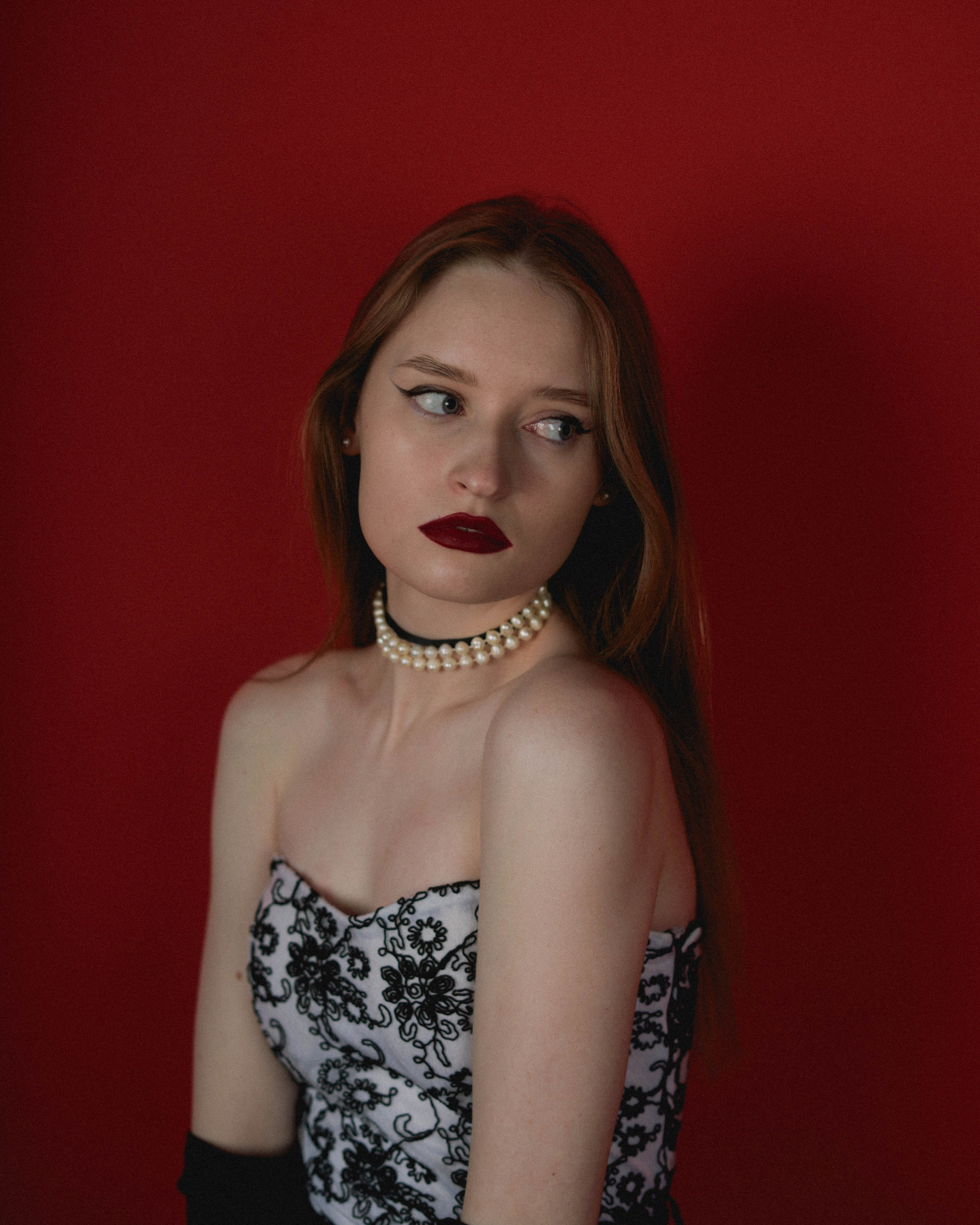 Дари. Творческий фотограф в Санкт-Петербурге Леонид Фельдман