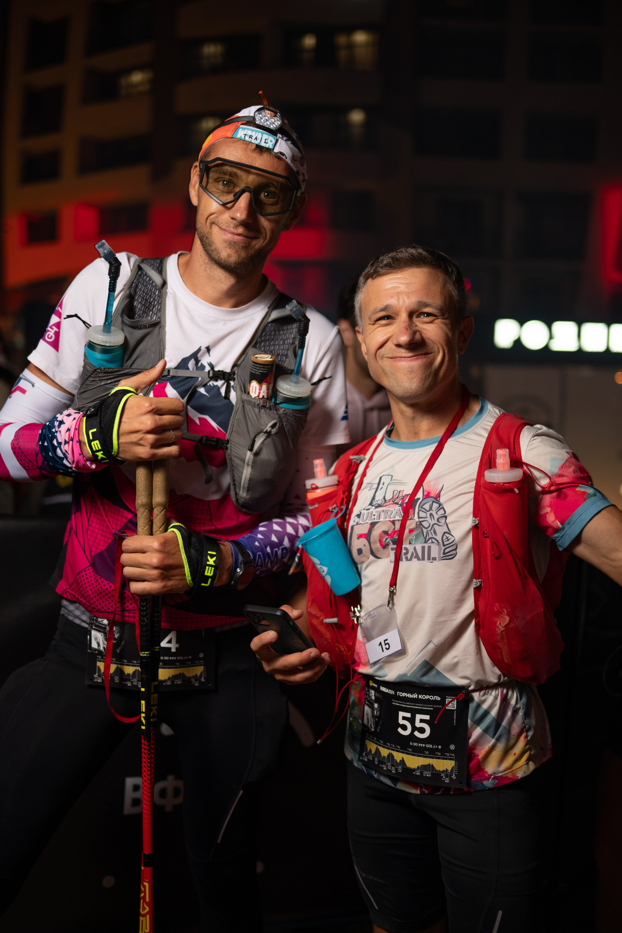 Т-Банк Rosa Wild Fest 07/09/2025. Фотограф в Краснодаре Алена Горбунова