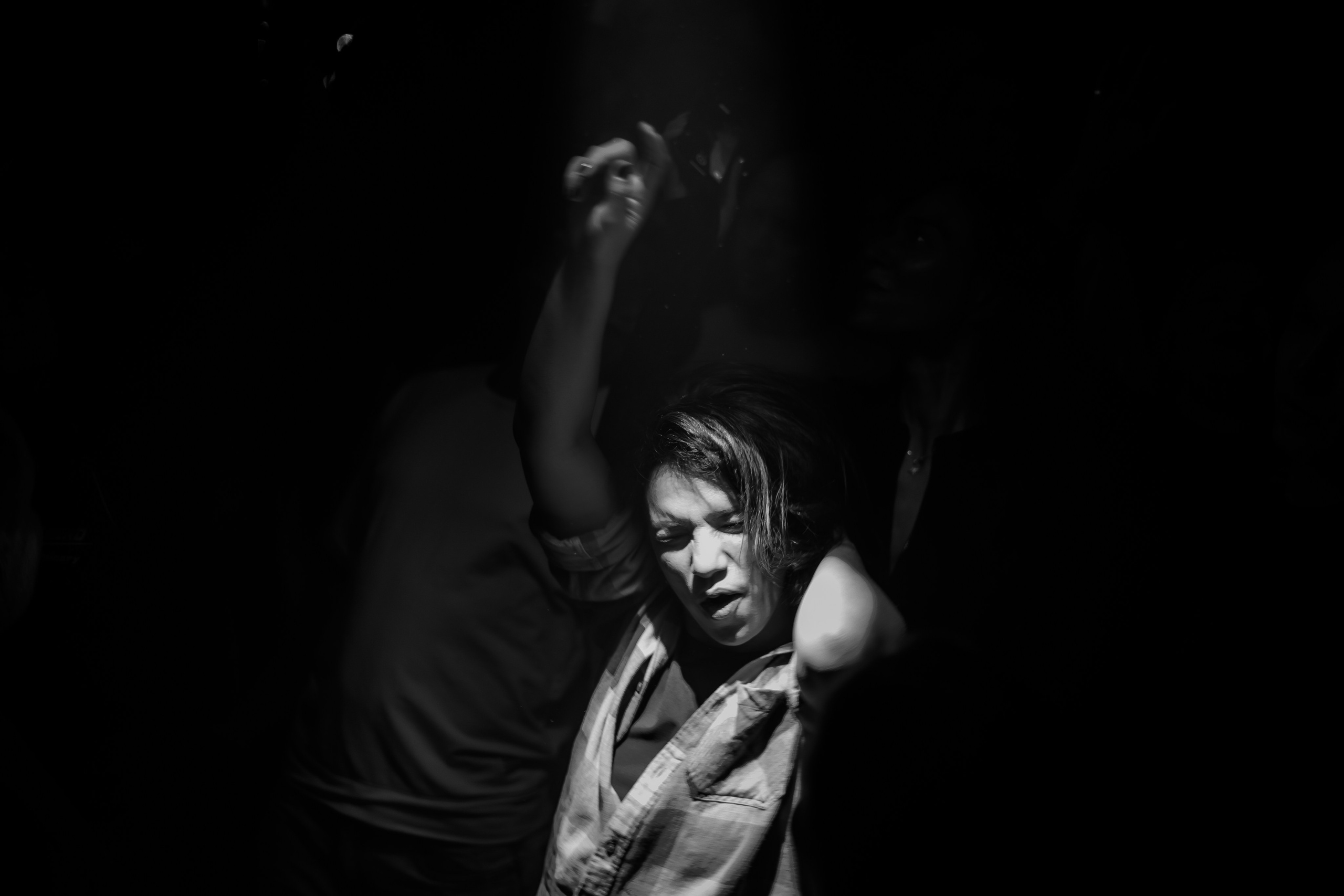 Rooks 14.12 HB. Анастасия Паршукова — фотограф Шерегеш Новосибирск