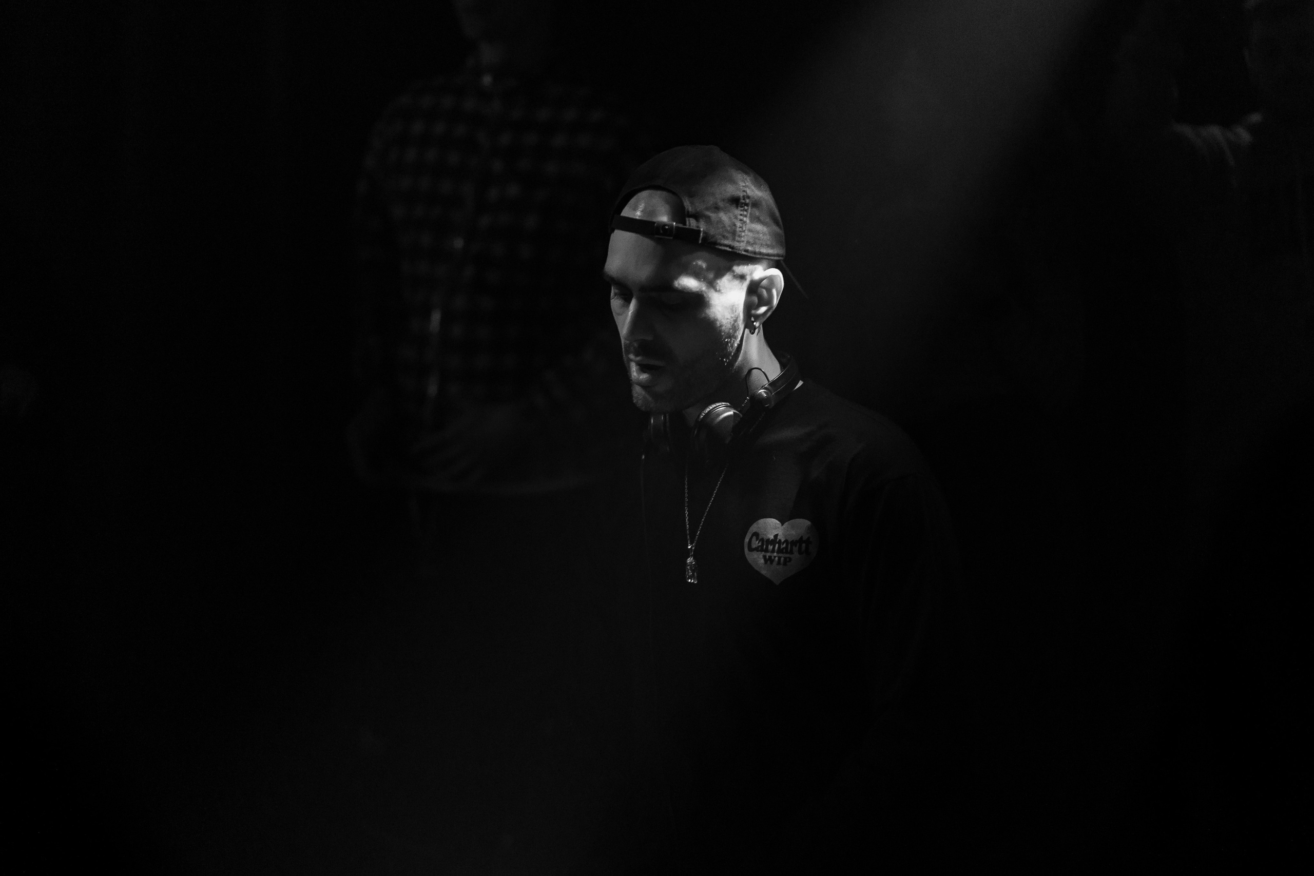 Rook's. Анастасия Паршукова — фотограф Шерегеш Новосибирск