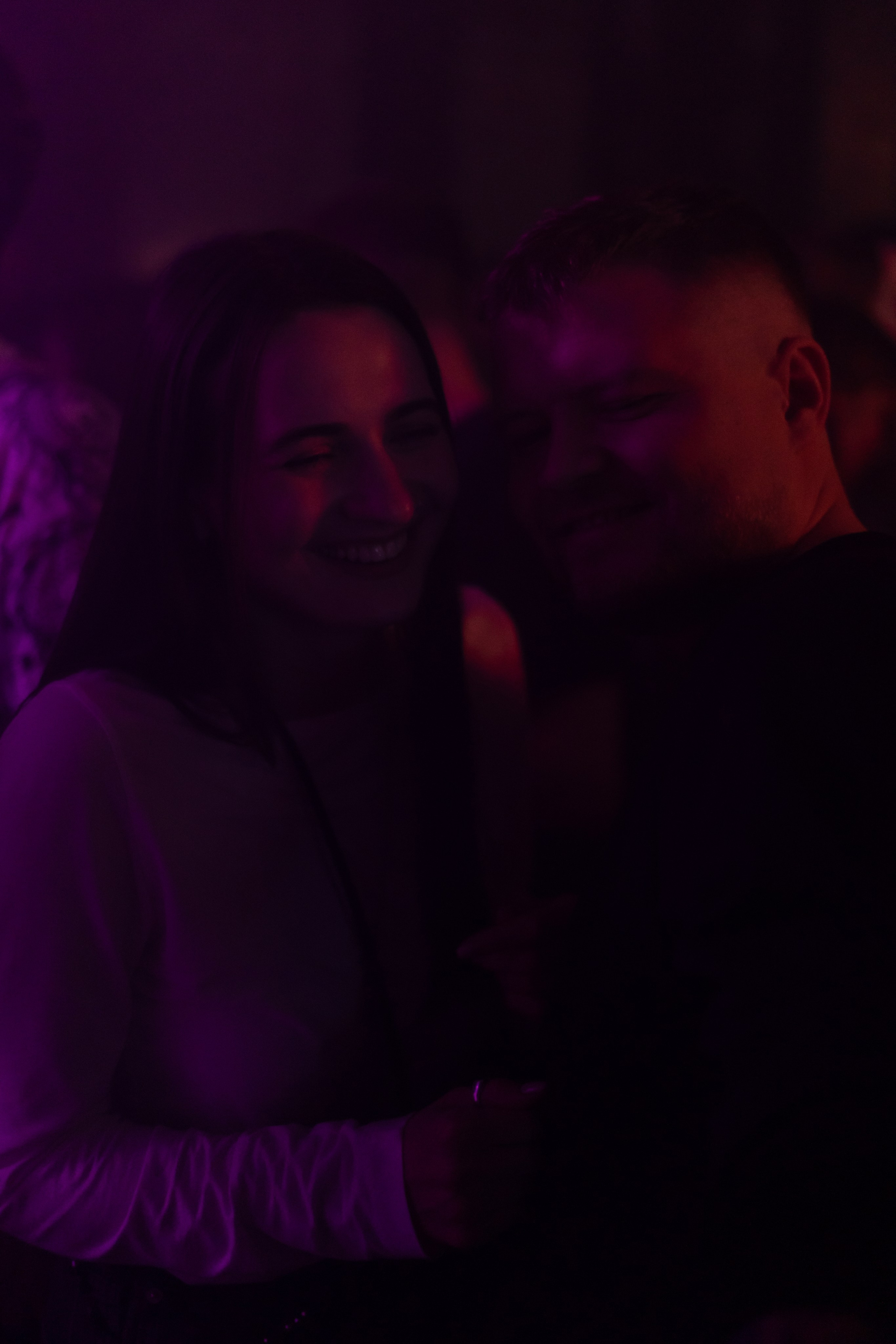 Rook's. Анастасия Паршукова — фотограф Шерегеш Новосибирск